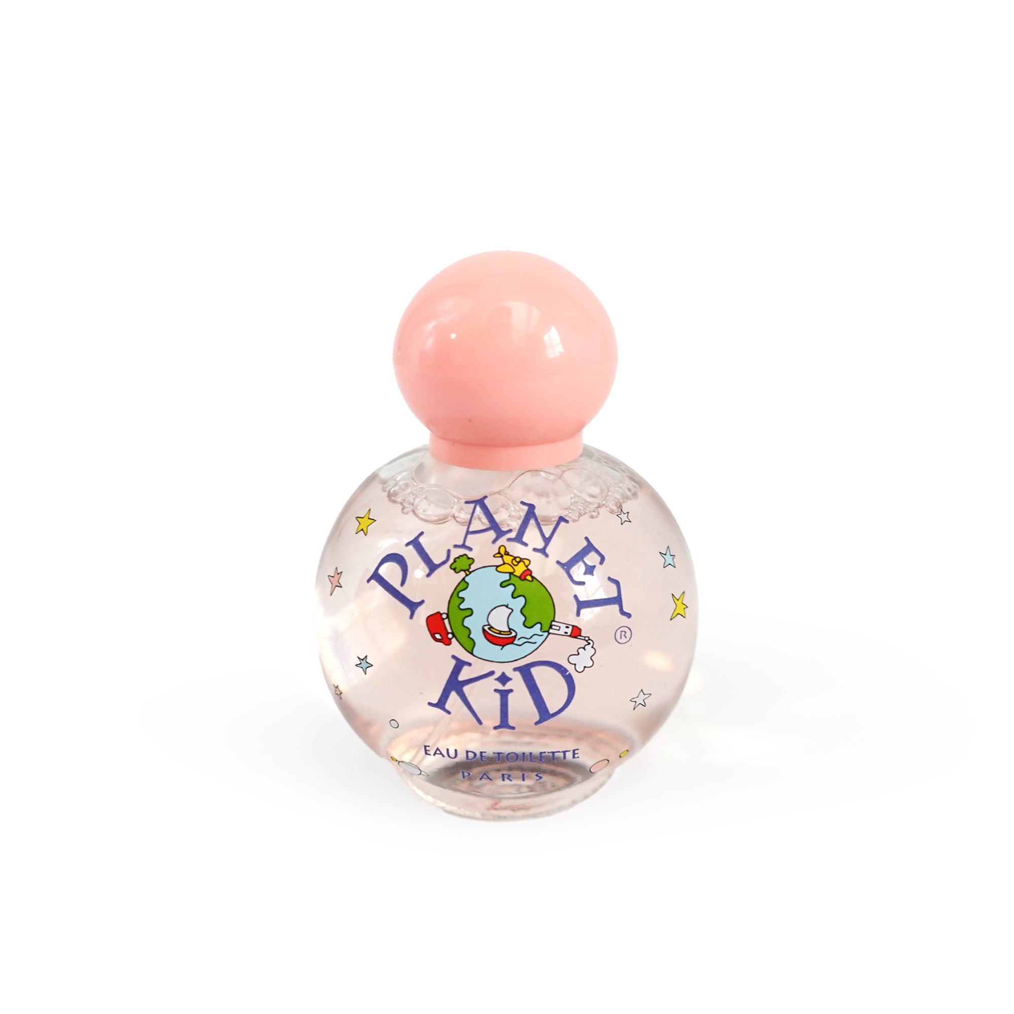 仙女香水(100ml)