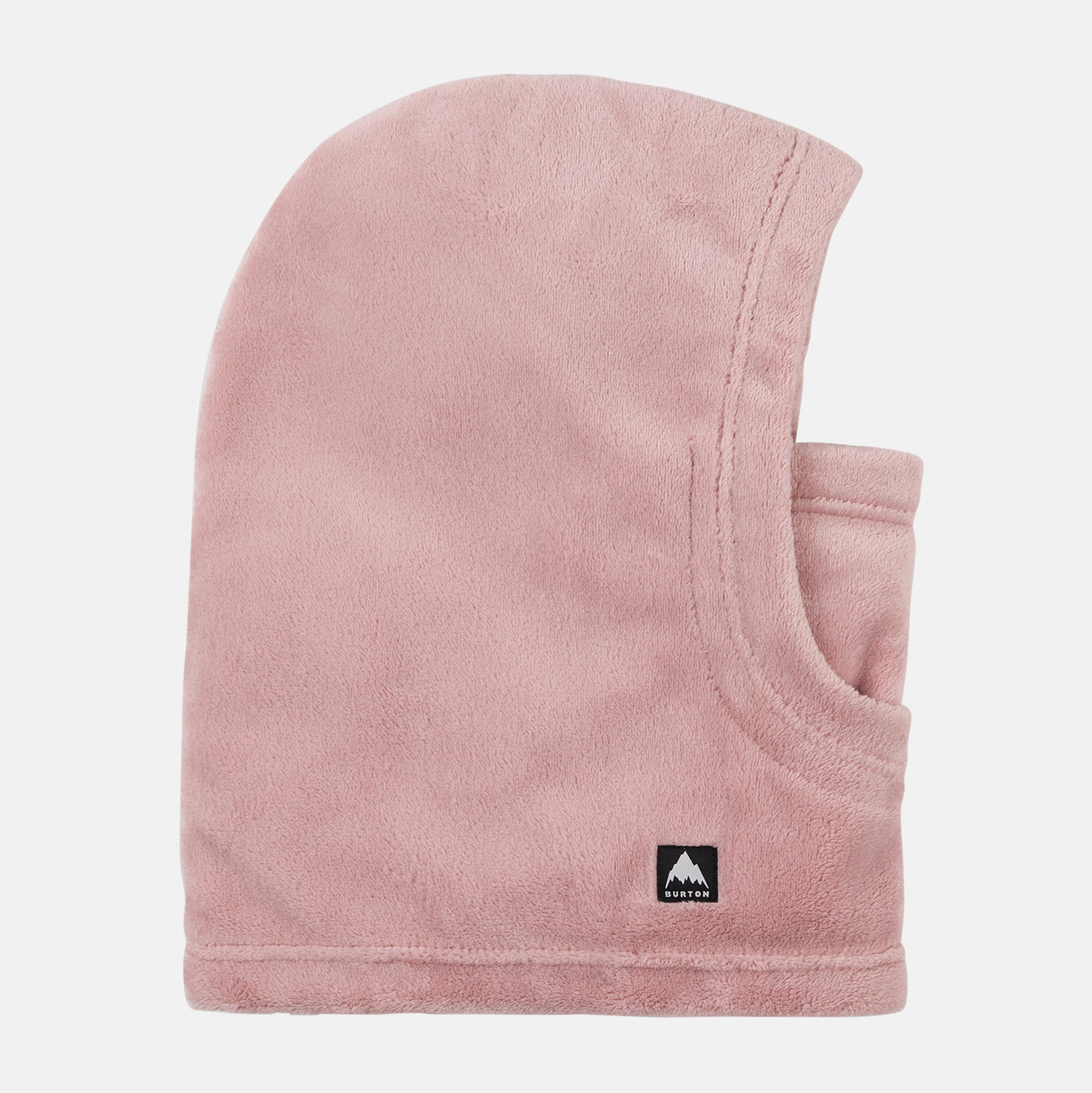 Boys & Girls Pink Snow Warm Hat