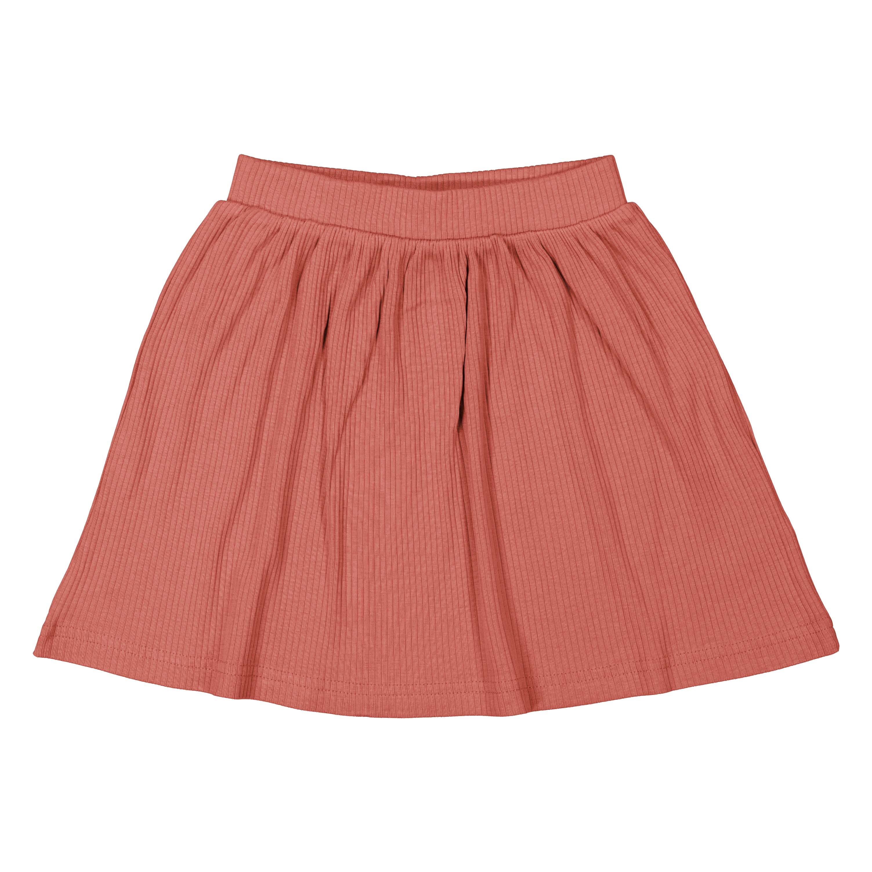 Girls Pink Skirt