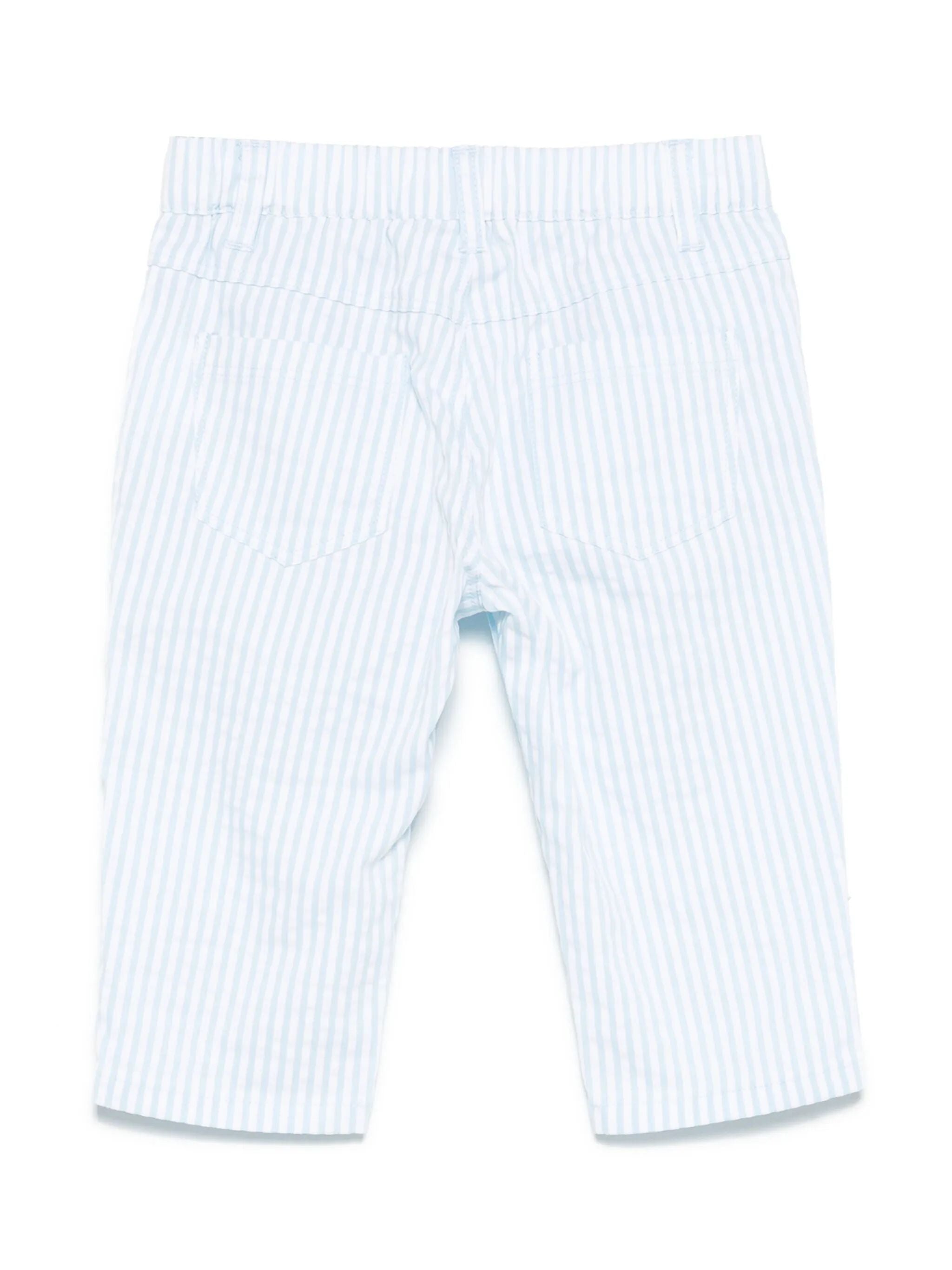 TROUSERS