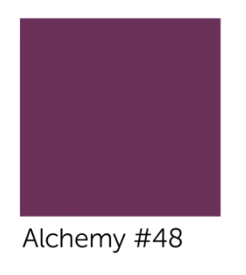 DAD2030MP/Alchemy