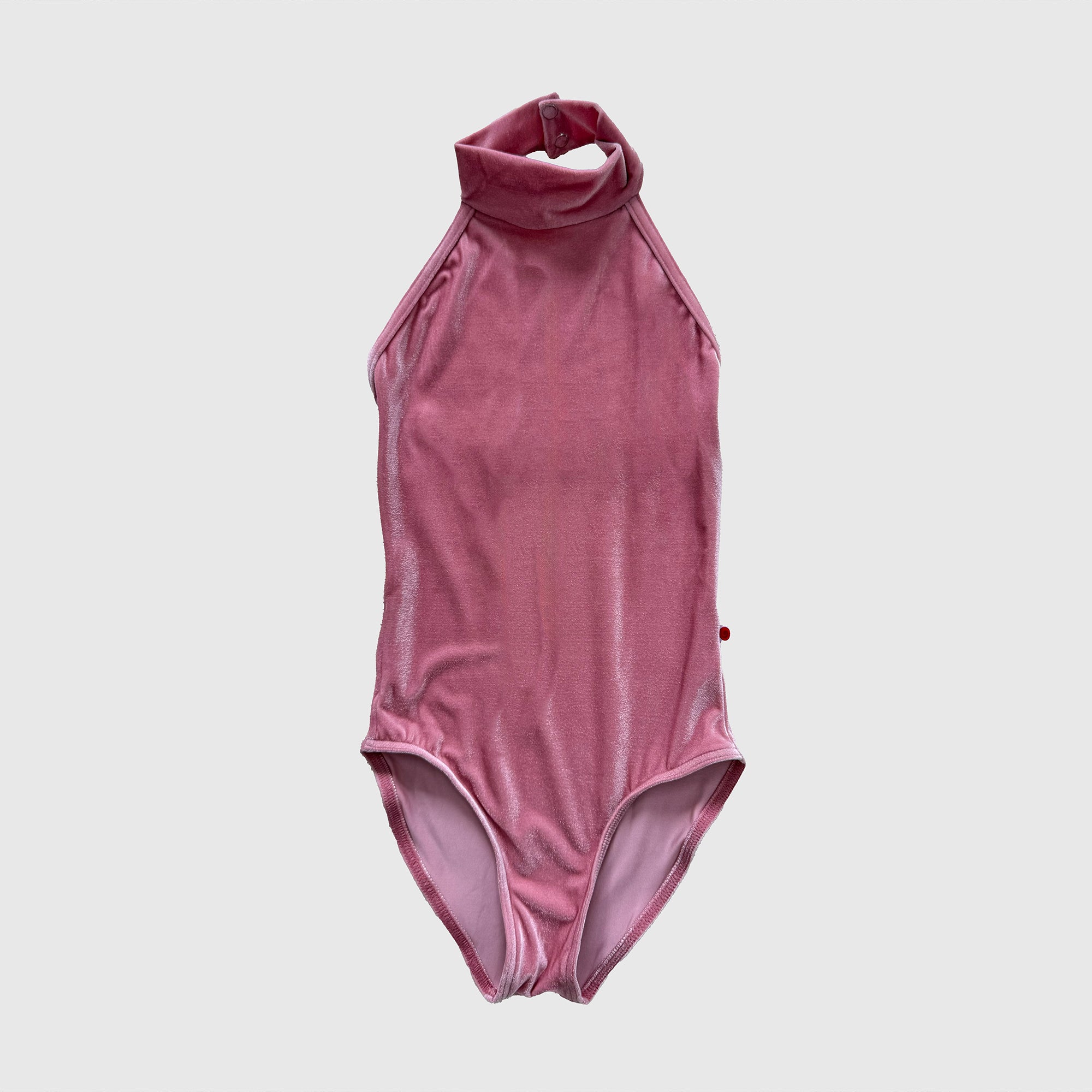 Justaucorps de ballet rose pour fille "Sarah/V-Dreamy/V-Dreamy"