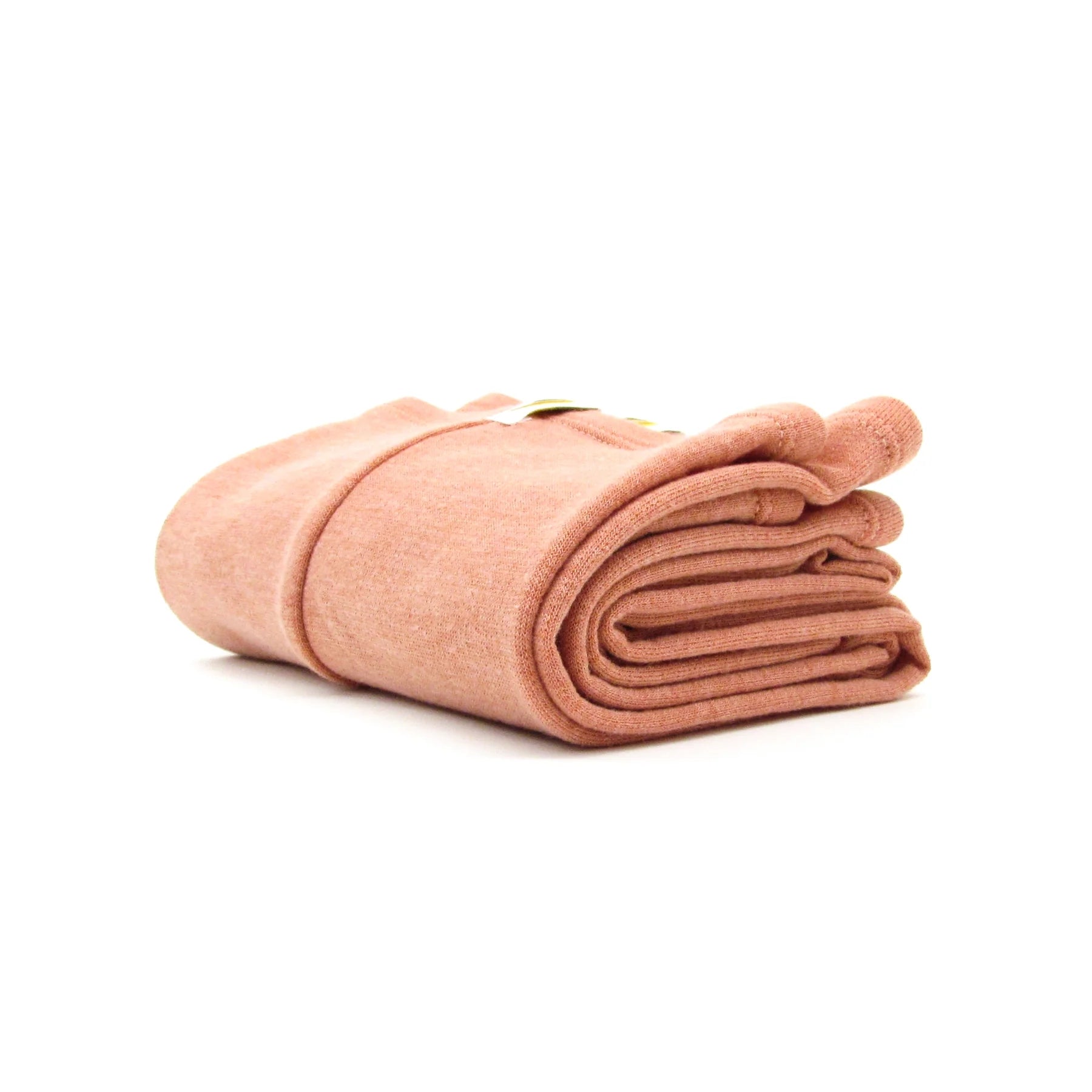 Boys & Girls Pink Ballet Warm Up Socks