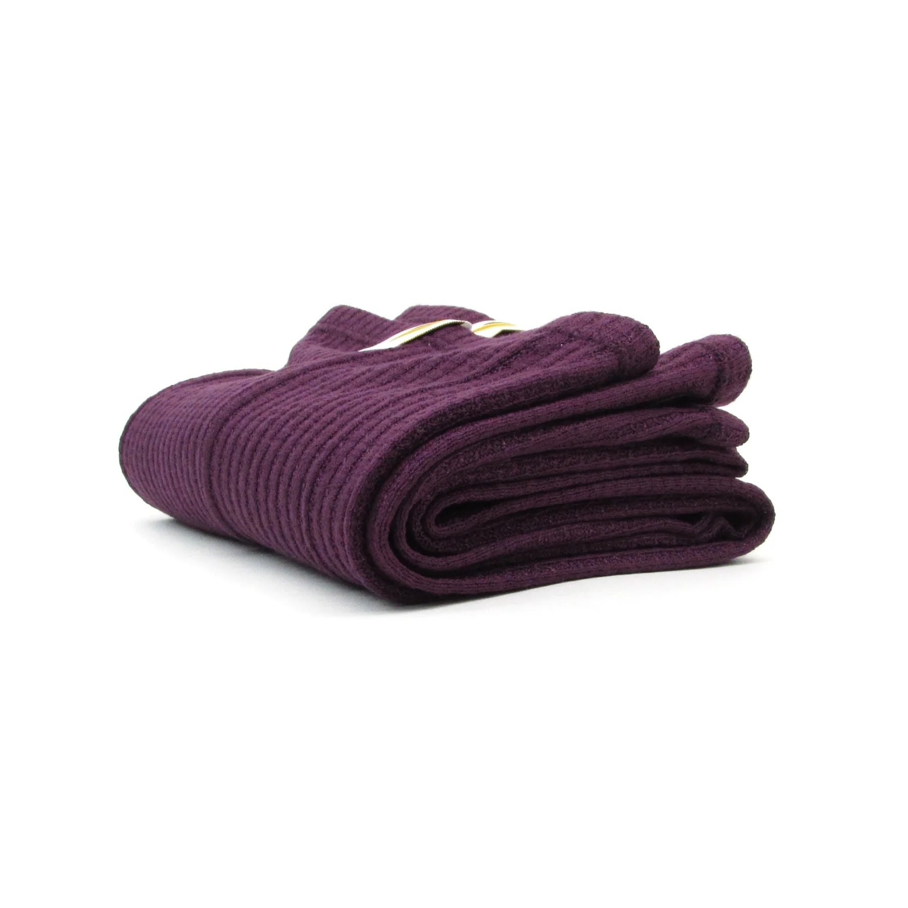 Boys & Girls Berry Ballet Warm Up Socks