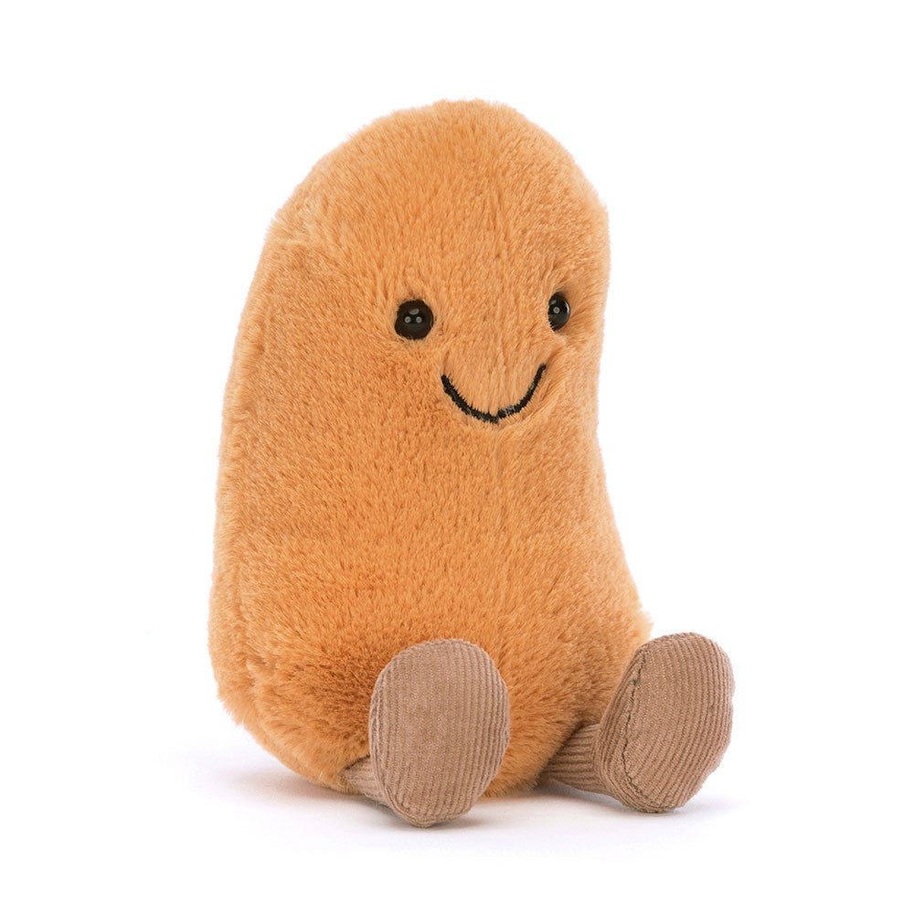 Amuseables Bean(13x6x5cm)