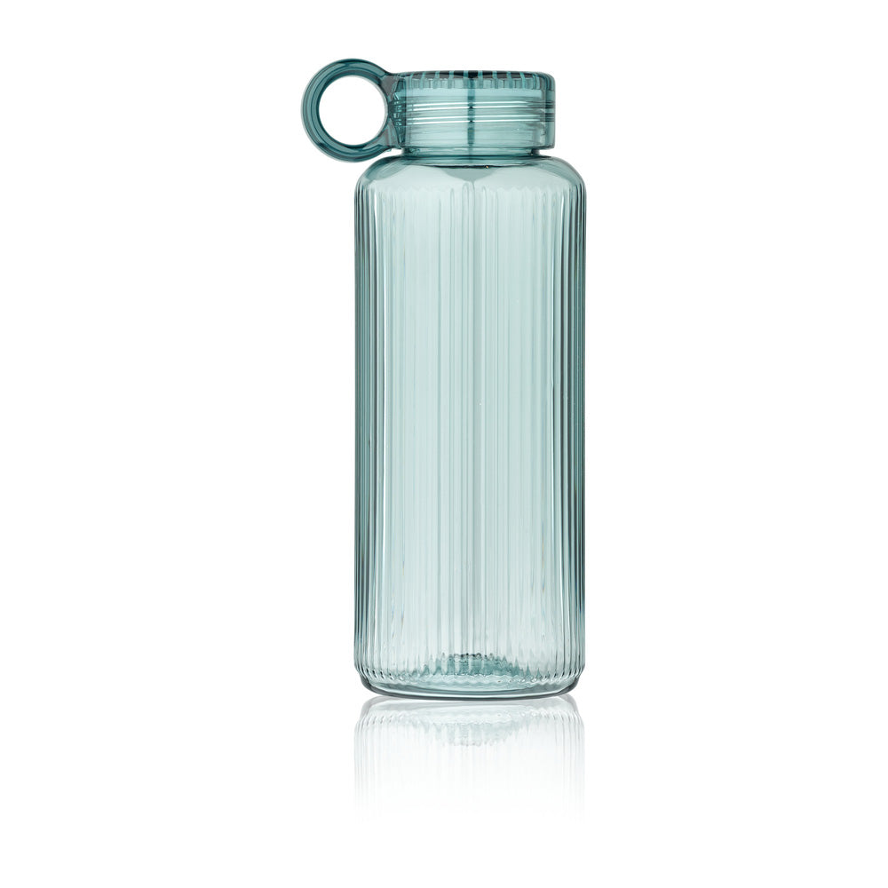 Blue Water Bottle(500ml)