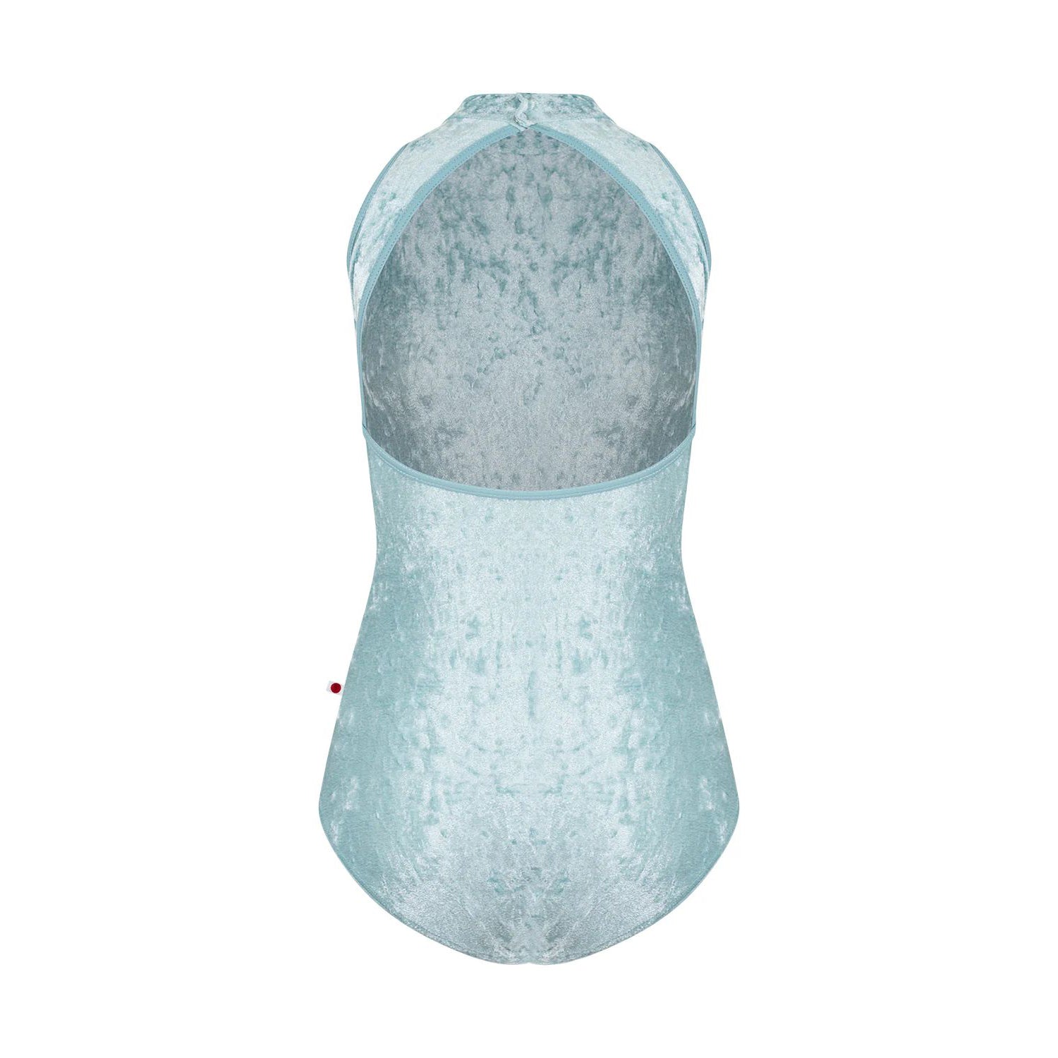 Women Ice"Noe/CV-Ice/T-Fog"Ballet Onesies