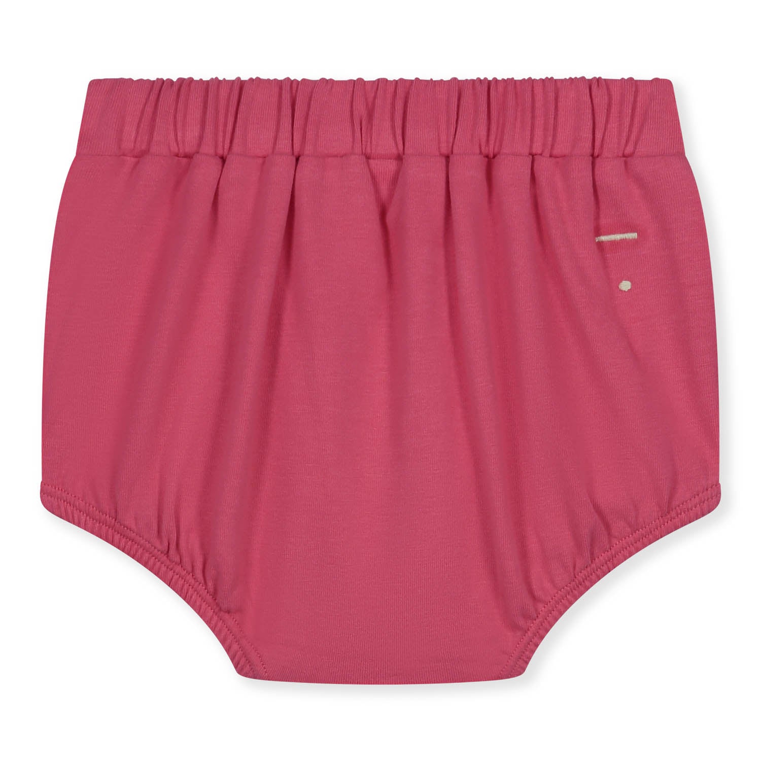 Baby Boys & Girls Cherry Cotton Bloomers
