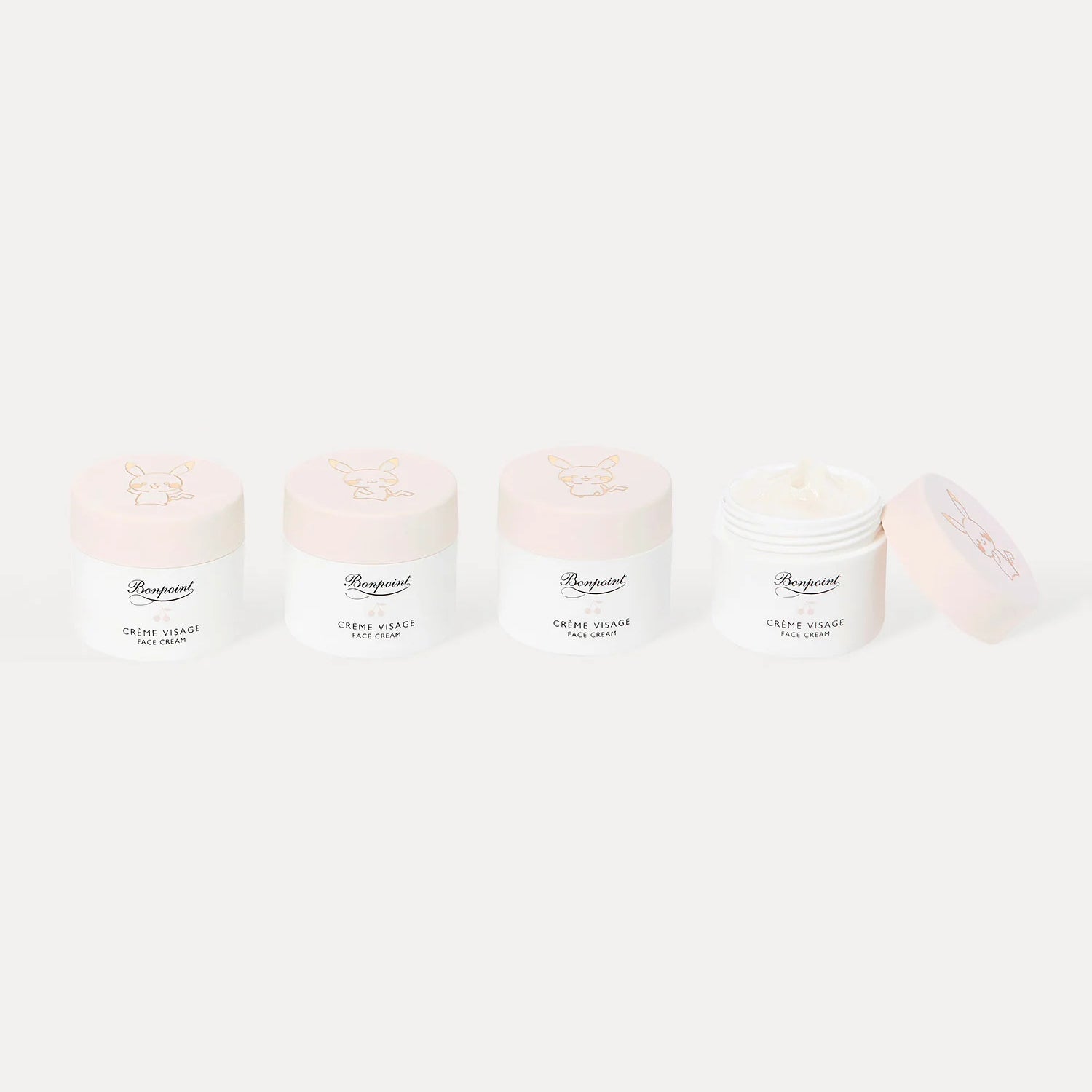 113312-01
