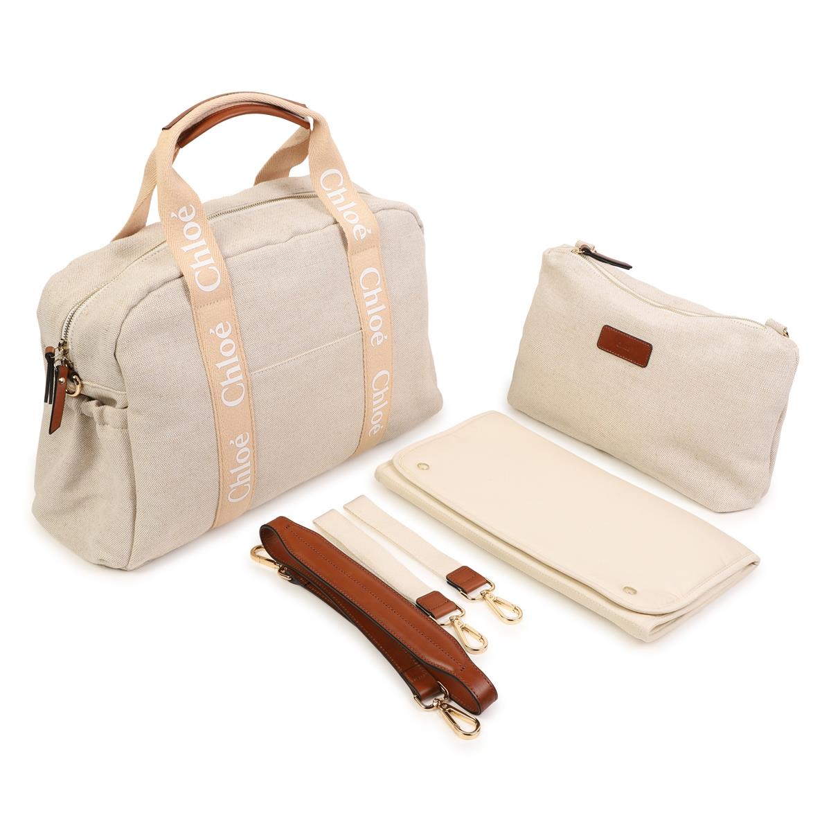 SAC A LANGER