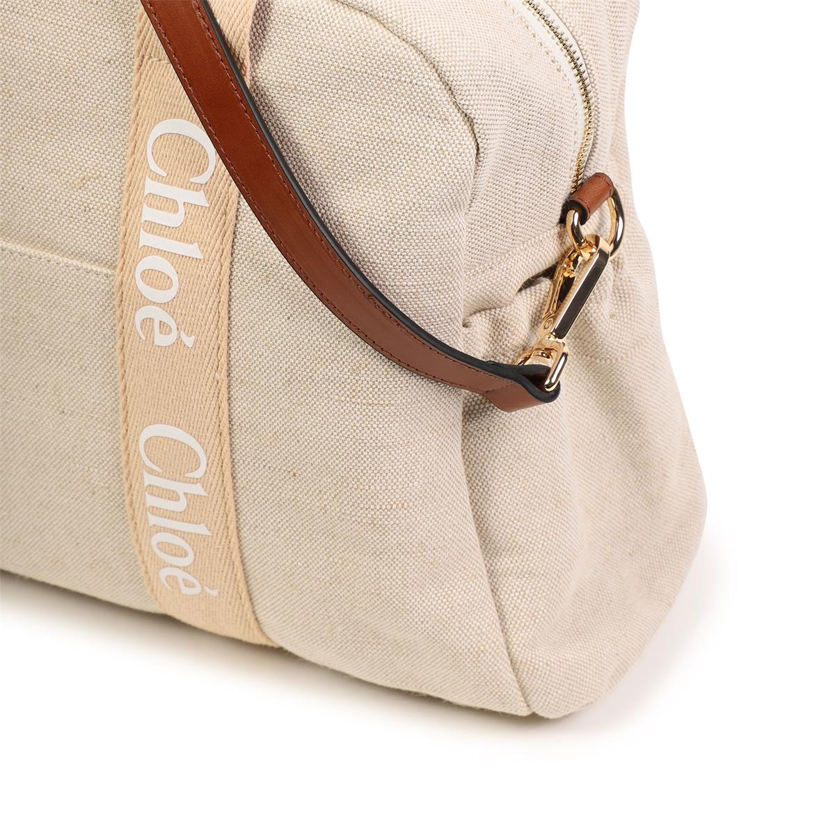 SAC A LANGER