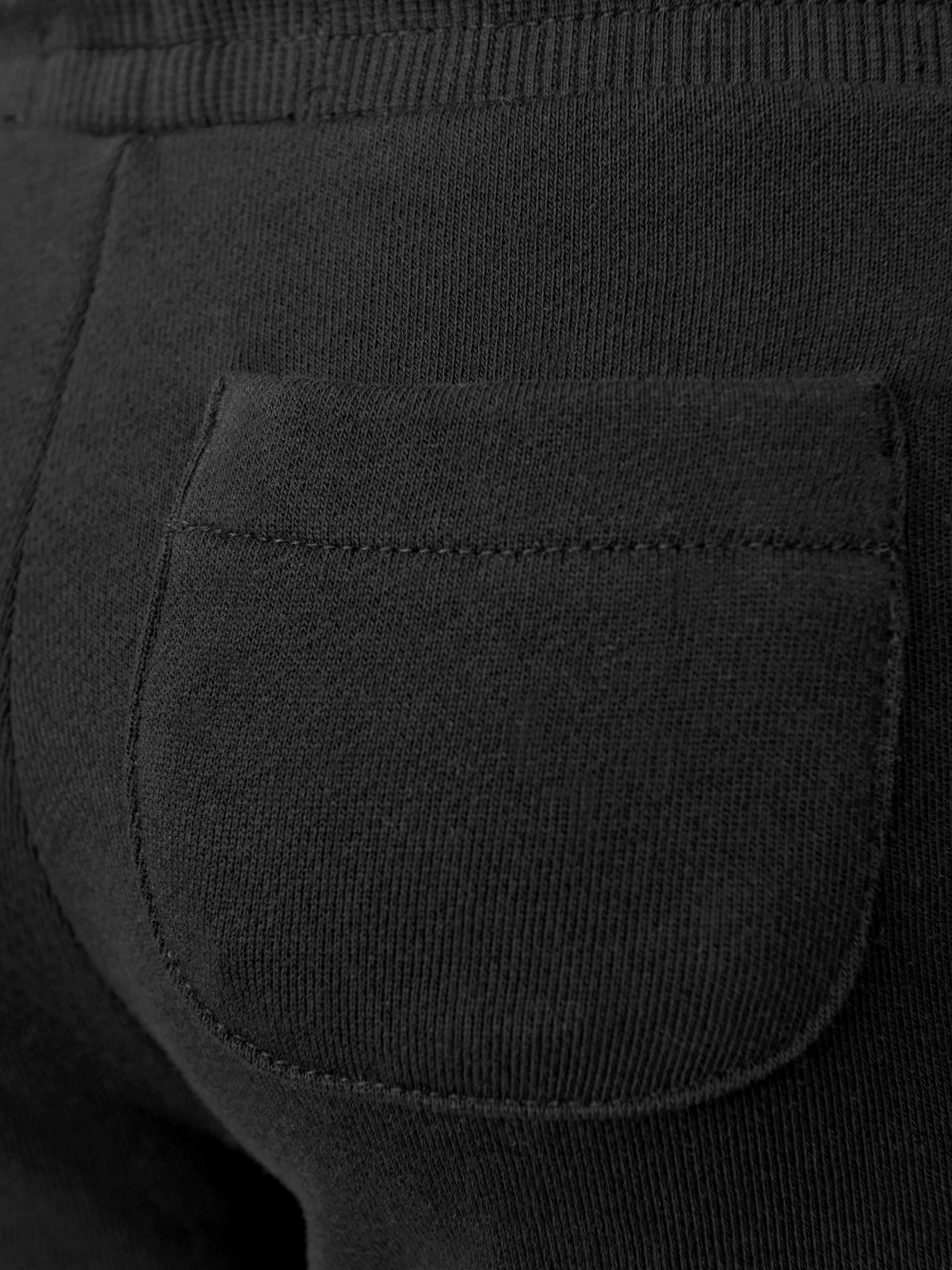 Calvin Klein Girls Shorts