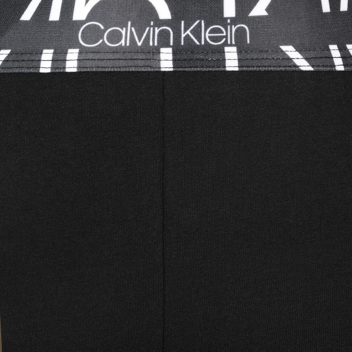 Calvin Klein Logo Joggers