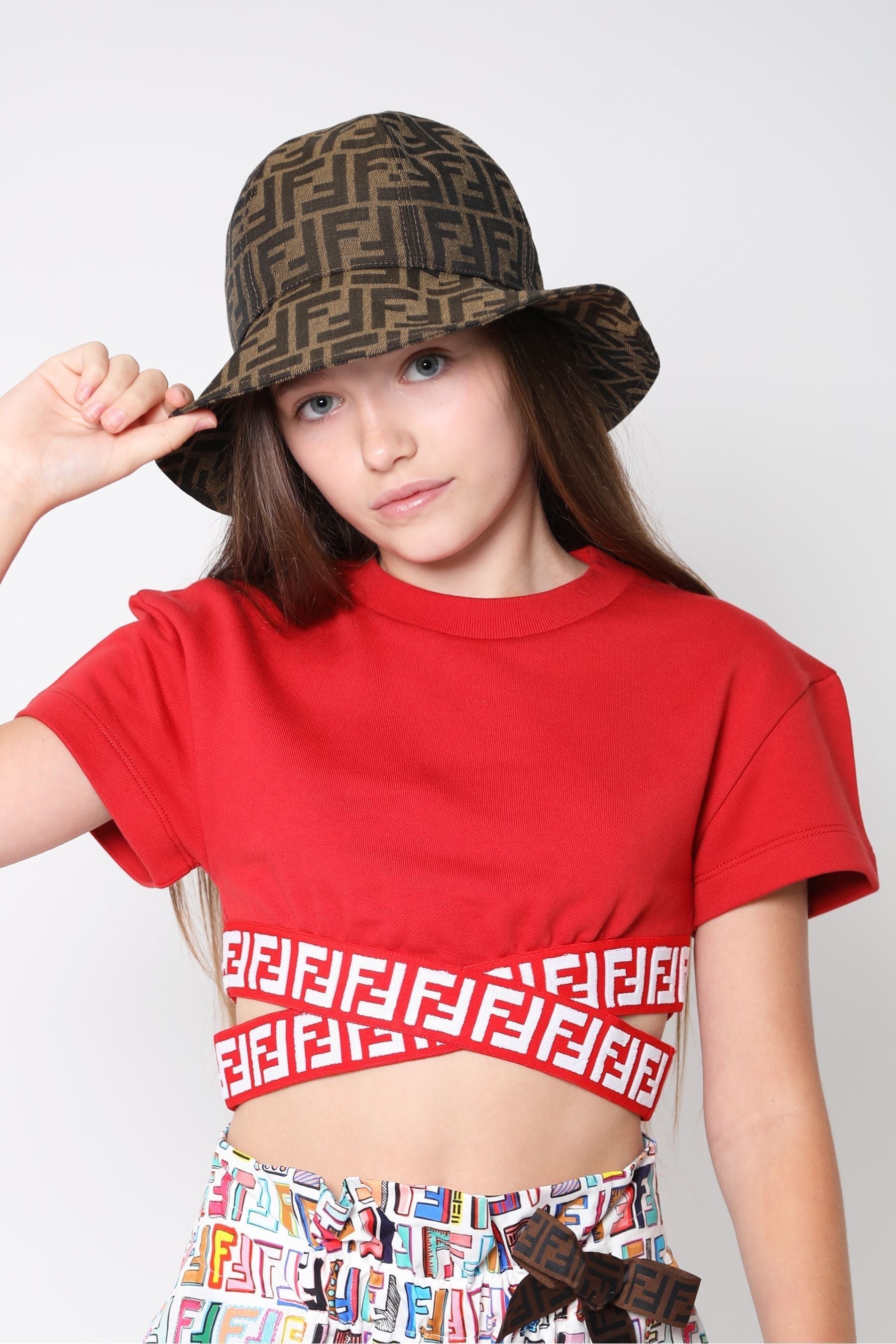 Unisex Hat