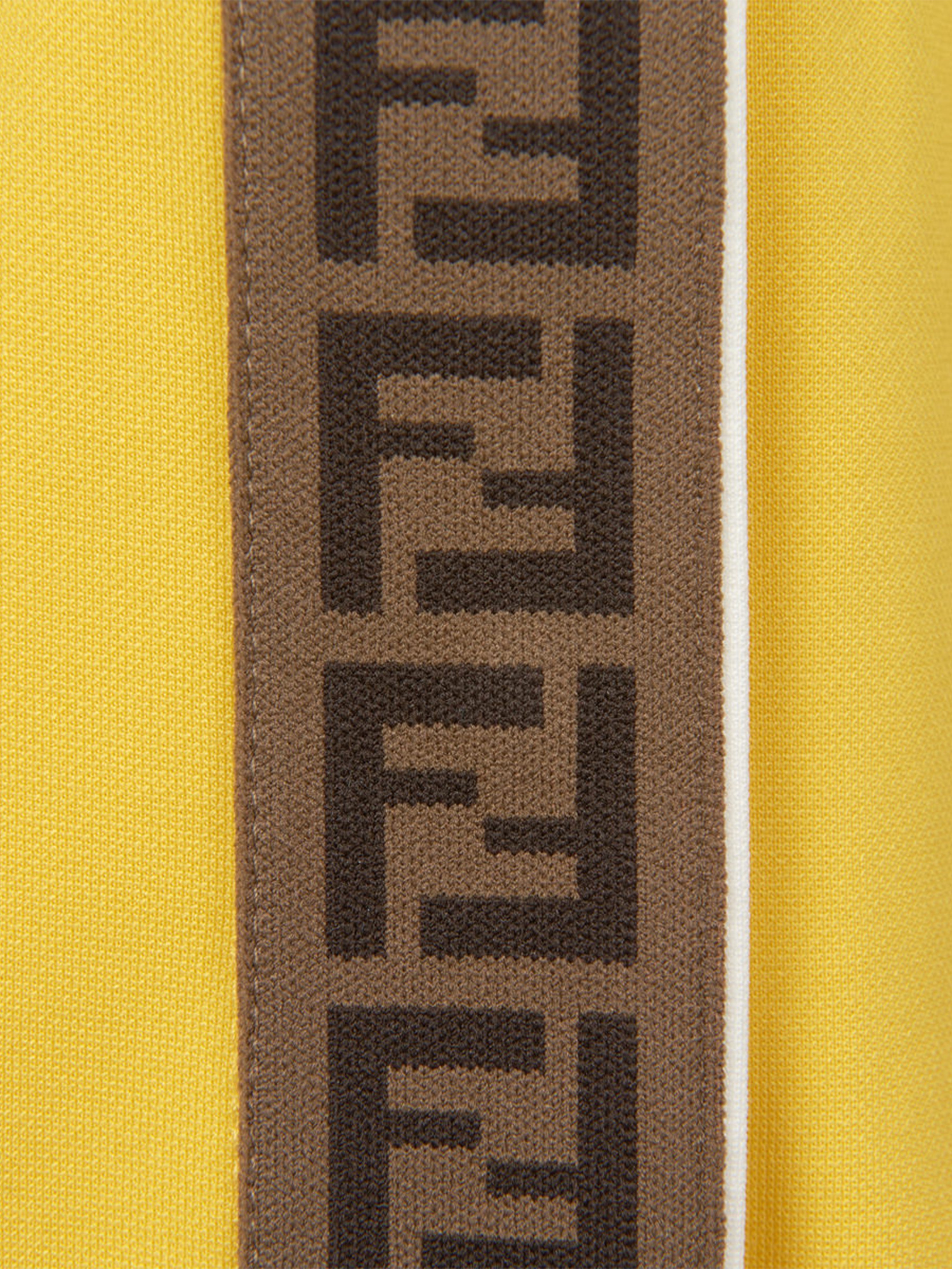 Unisex Shorts