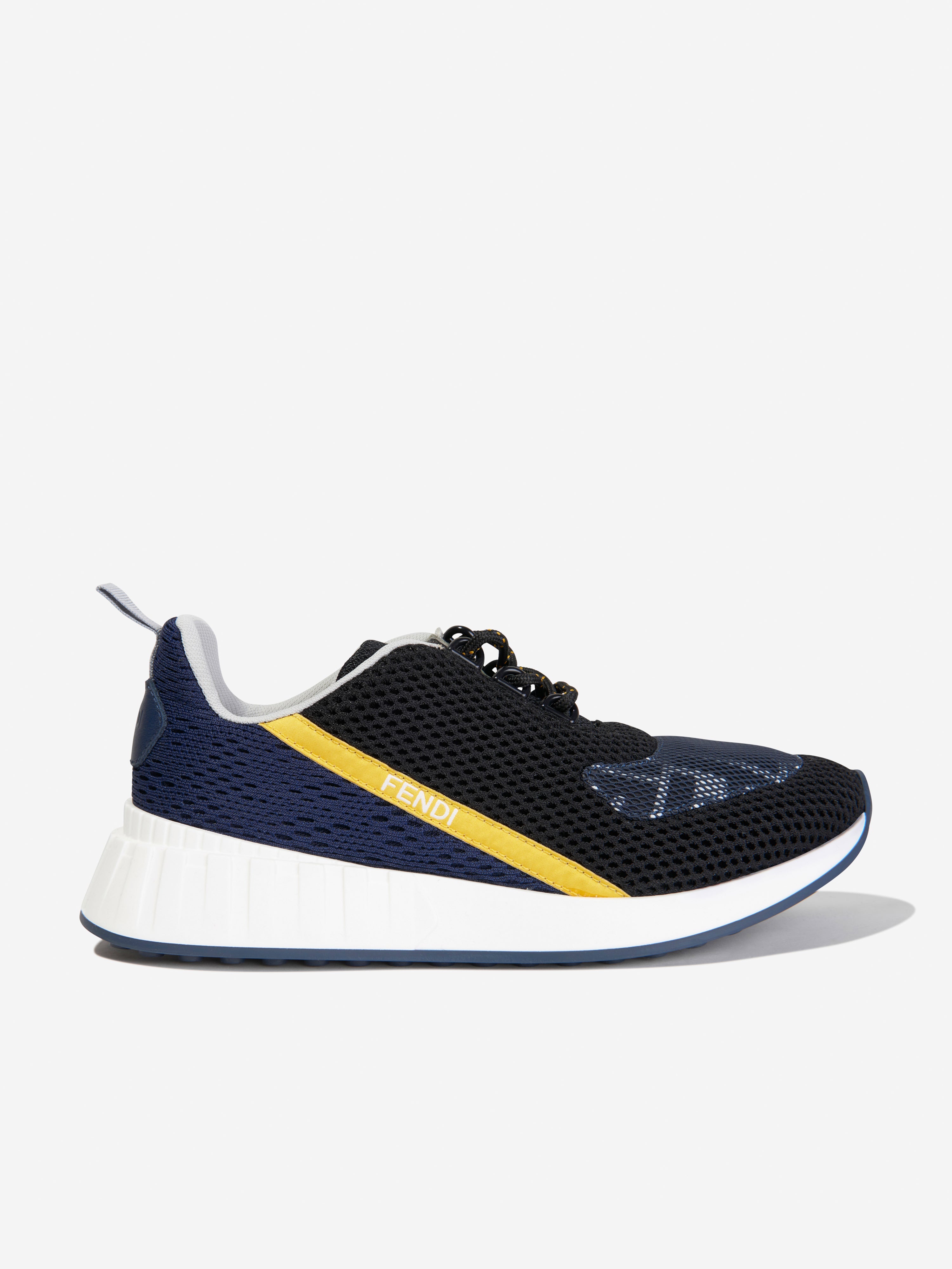 Kids Technical Trainers in Navy