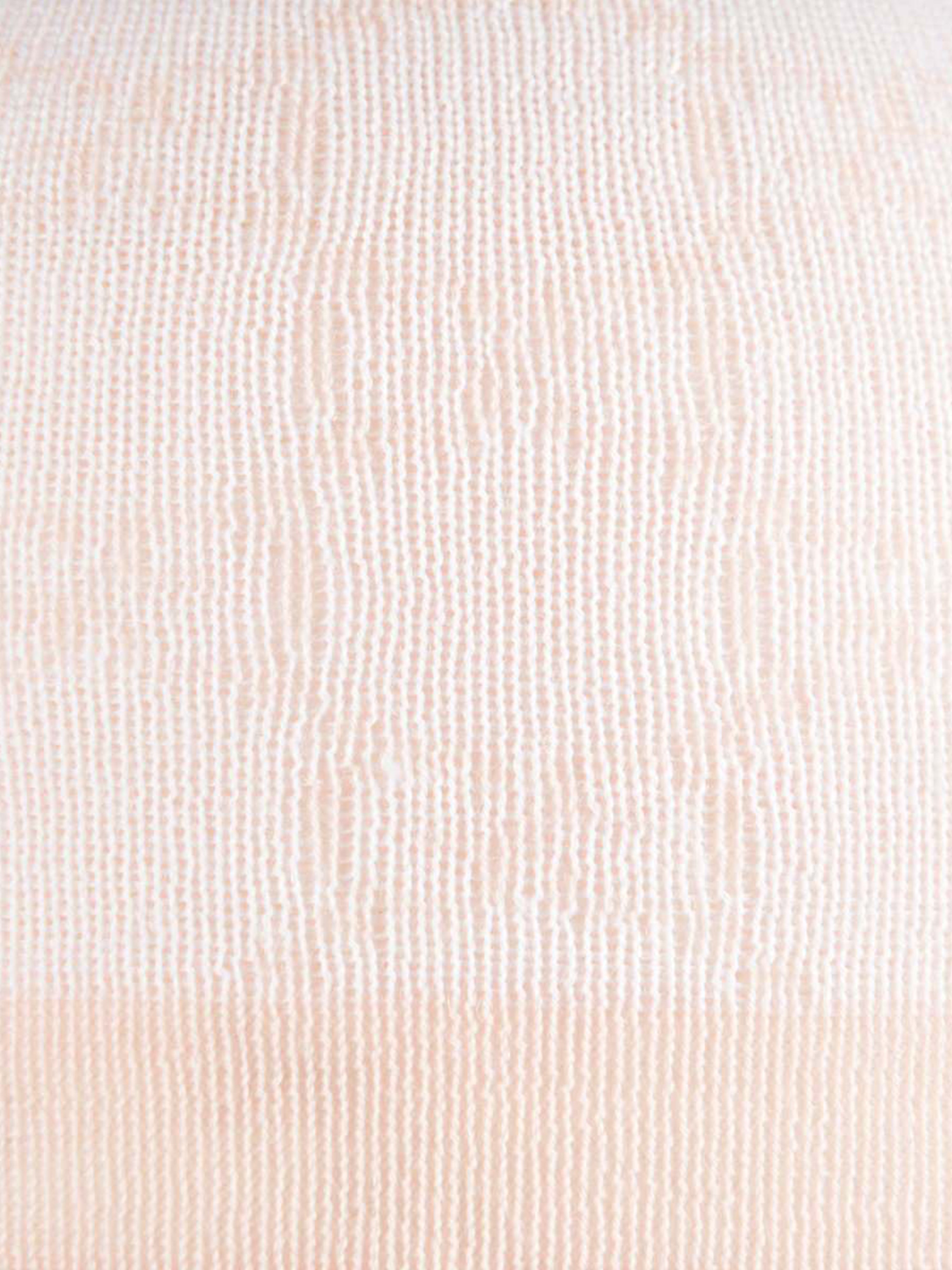 Baby Girls GG Wool Hat in Pink