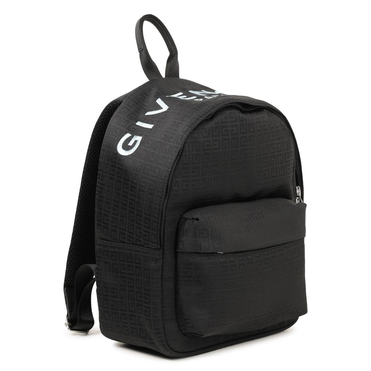 SAC A DOS