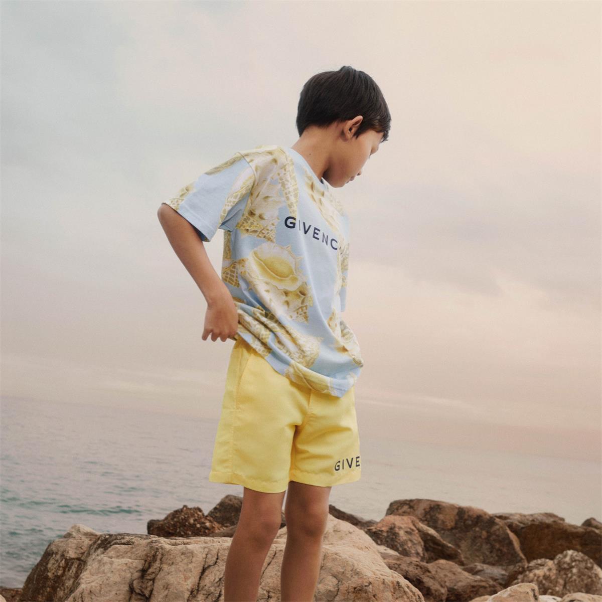 SURFEUR