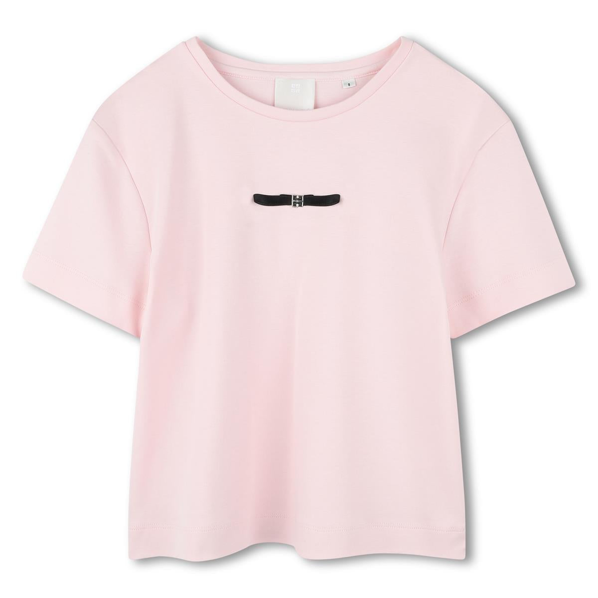 TEE-SHIRT