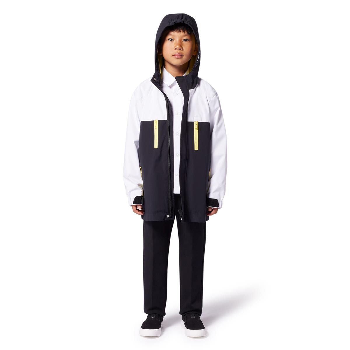 VESTE DE COSTUME