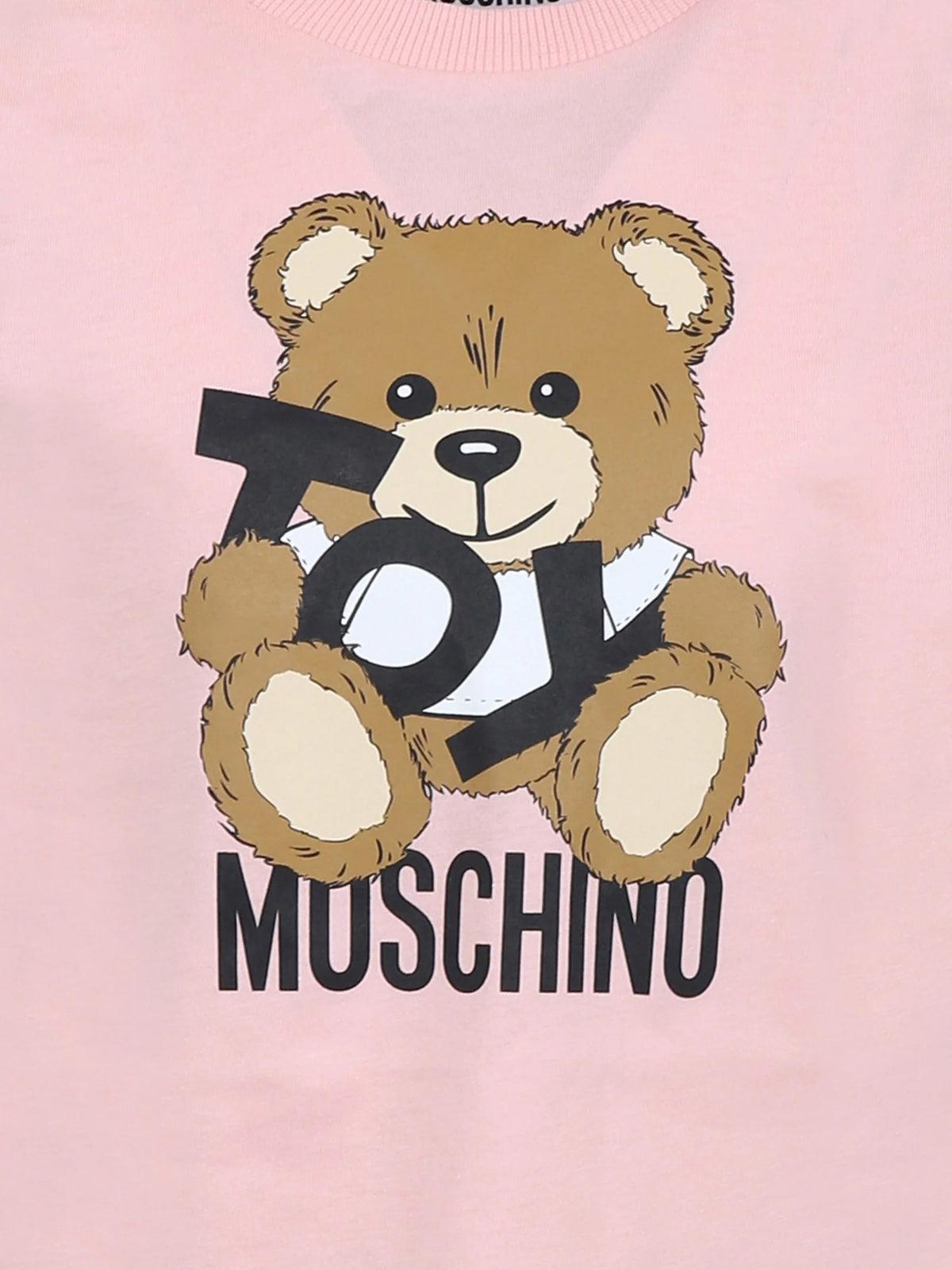 TEE-SHIRT