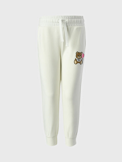 HOODED TRACKSUIT