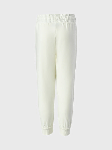 HOODED TRACKSUIT