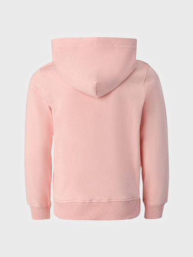 SWEATSHIRT ADDITION