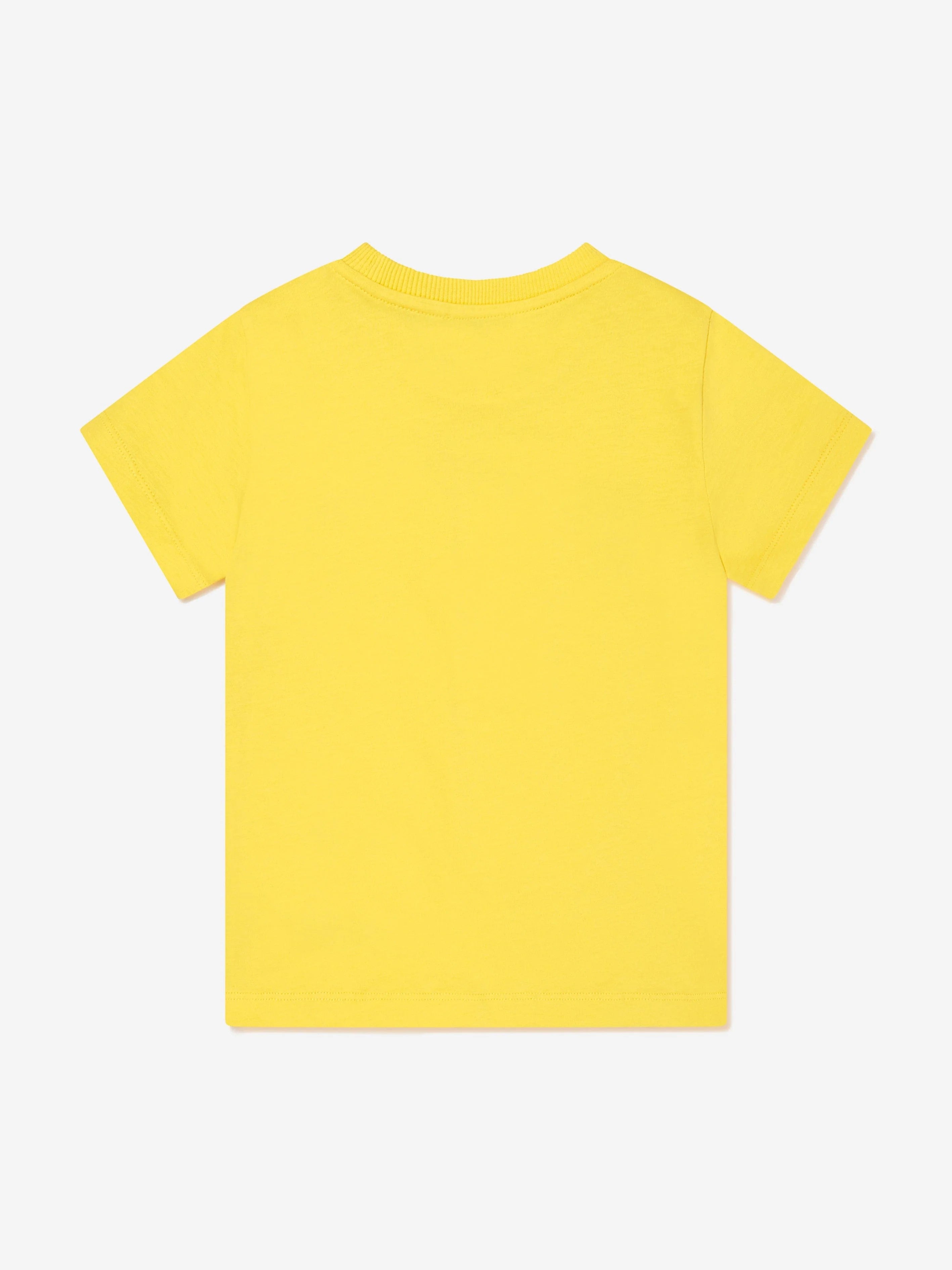 T-SHIRT (C.O)
