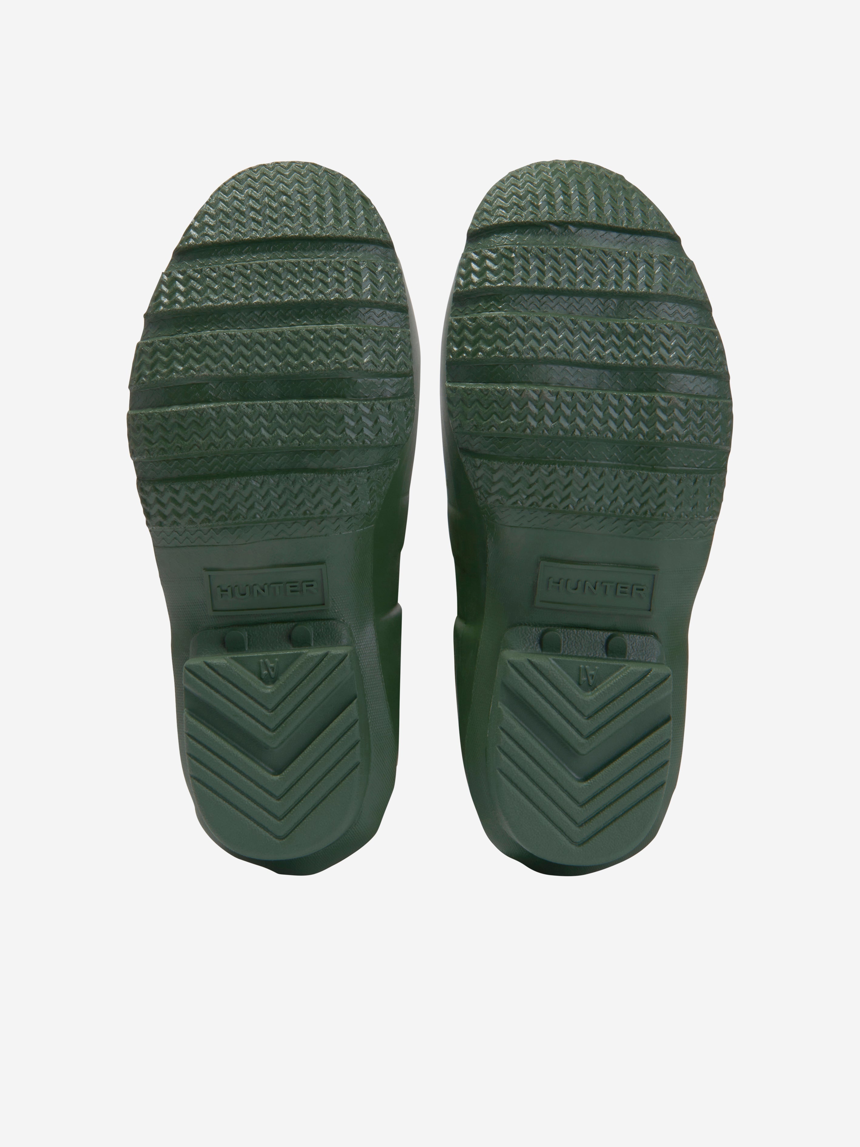 Unisex Wellies