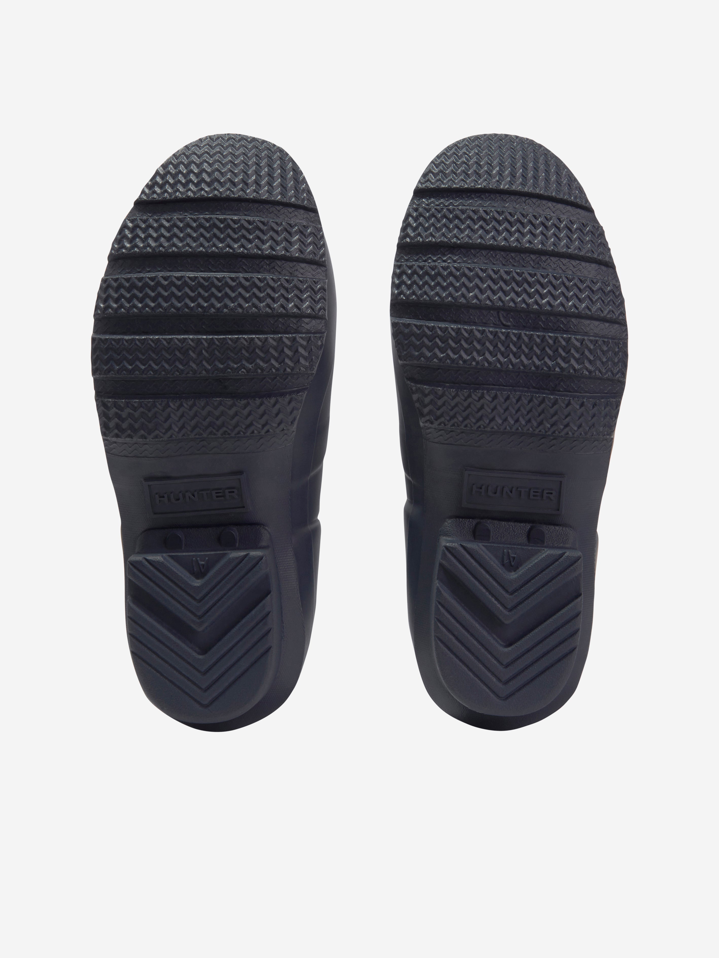 Unisex Wellies