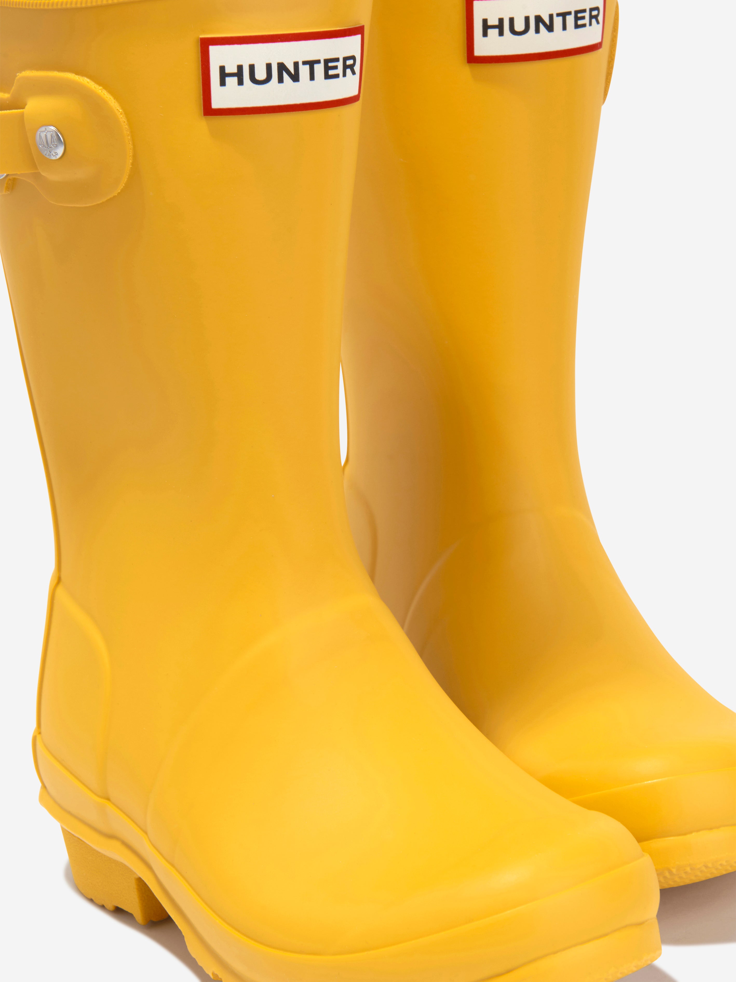 Kids Original Wellies