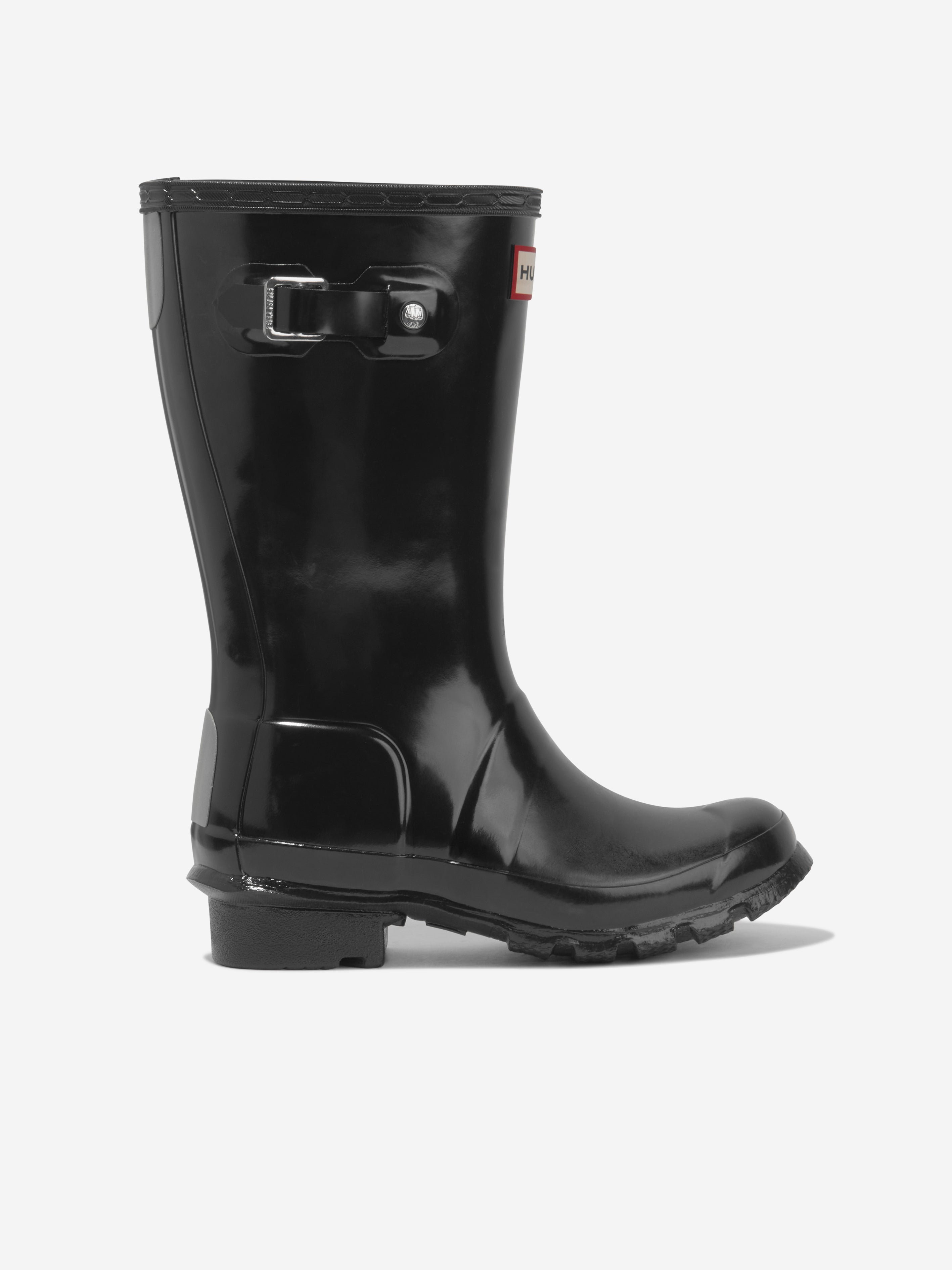 Kids Original Gloss Wellies