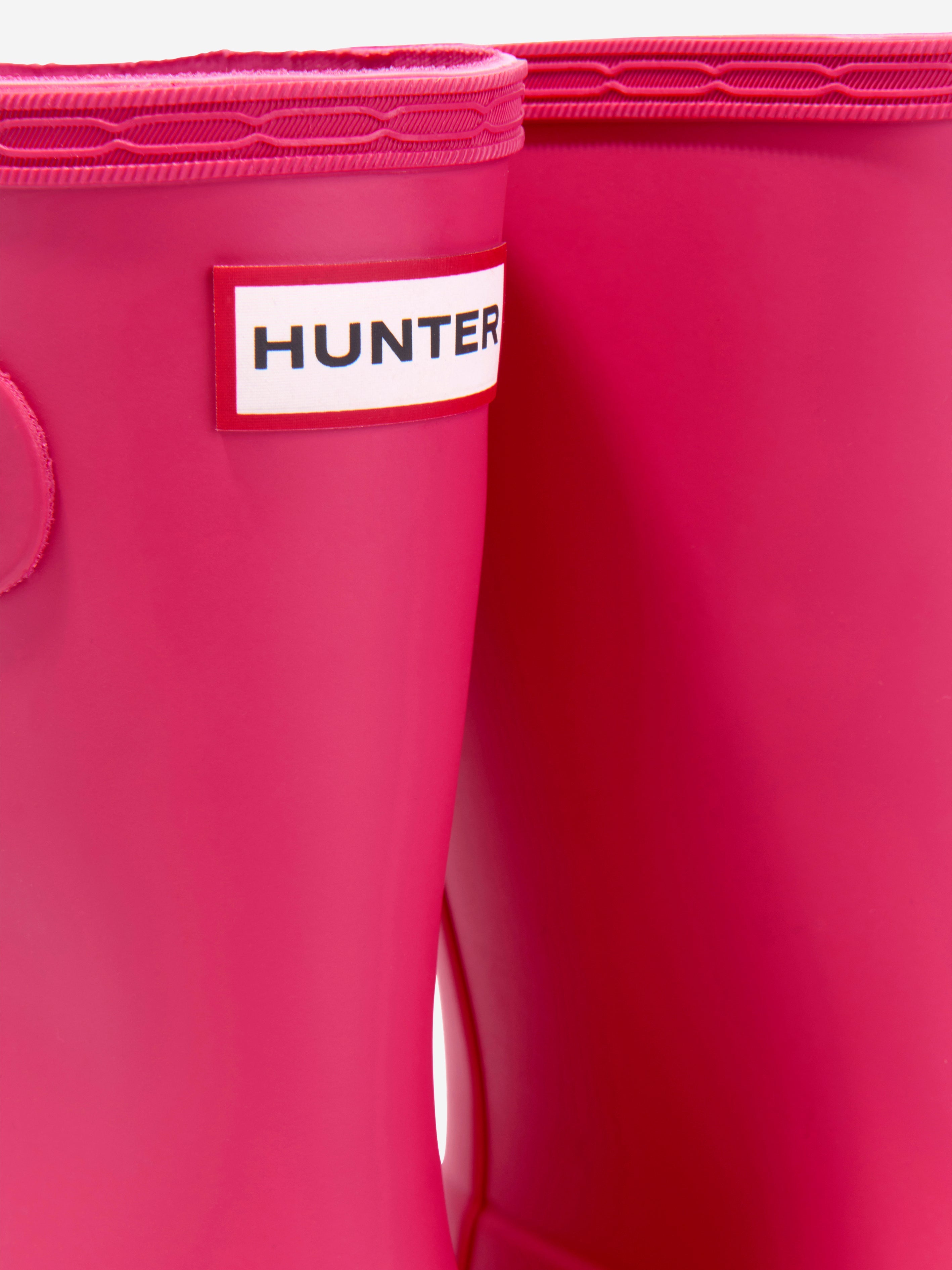 Girls Original Wellies