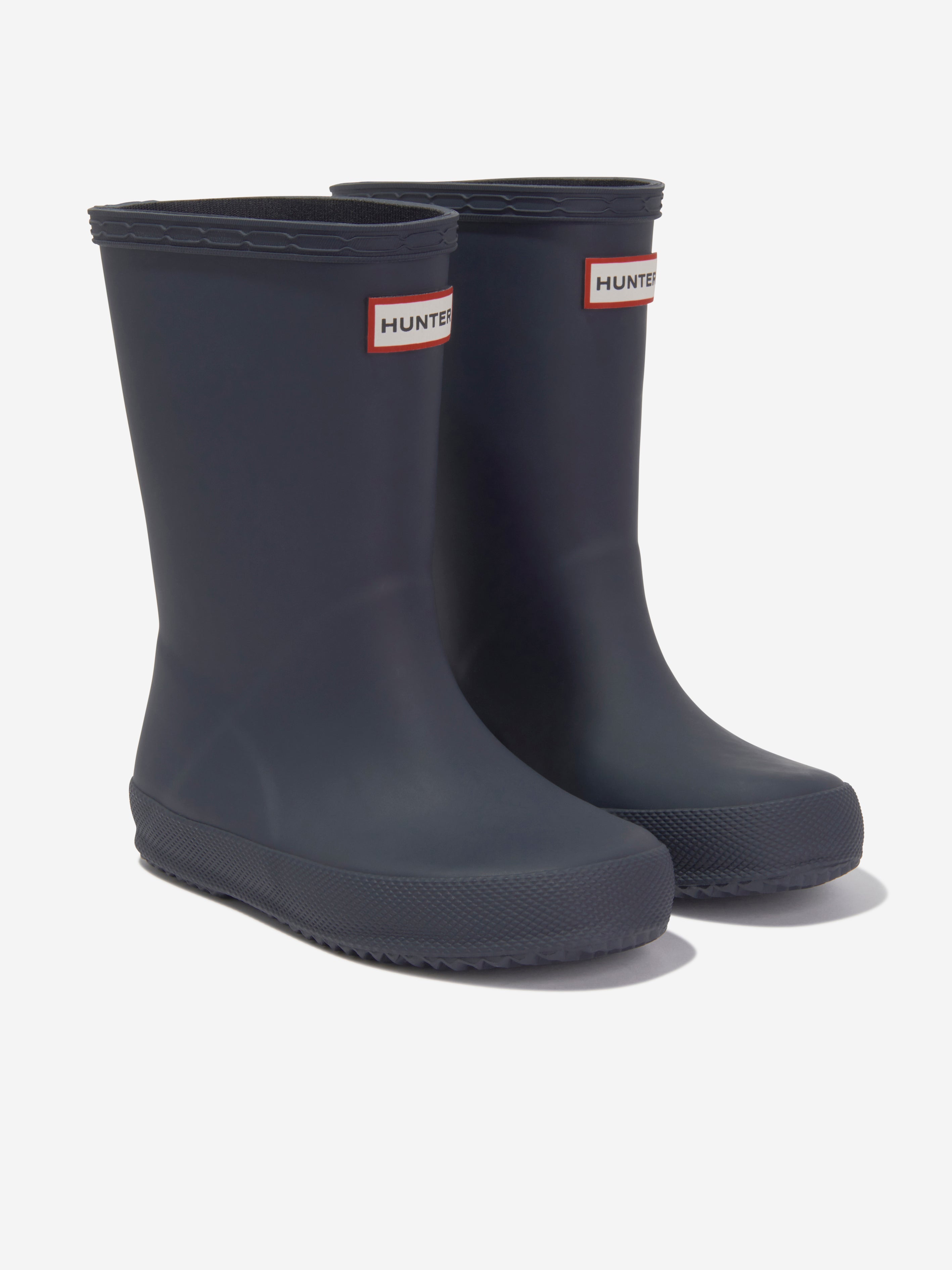 Kids Original First Classic Wellies