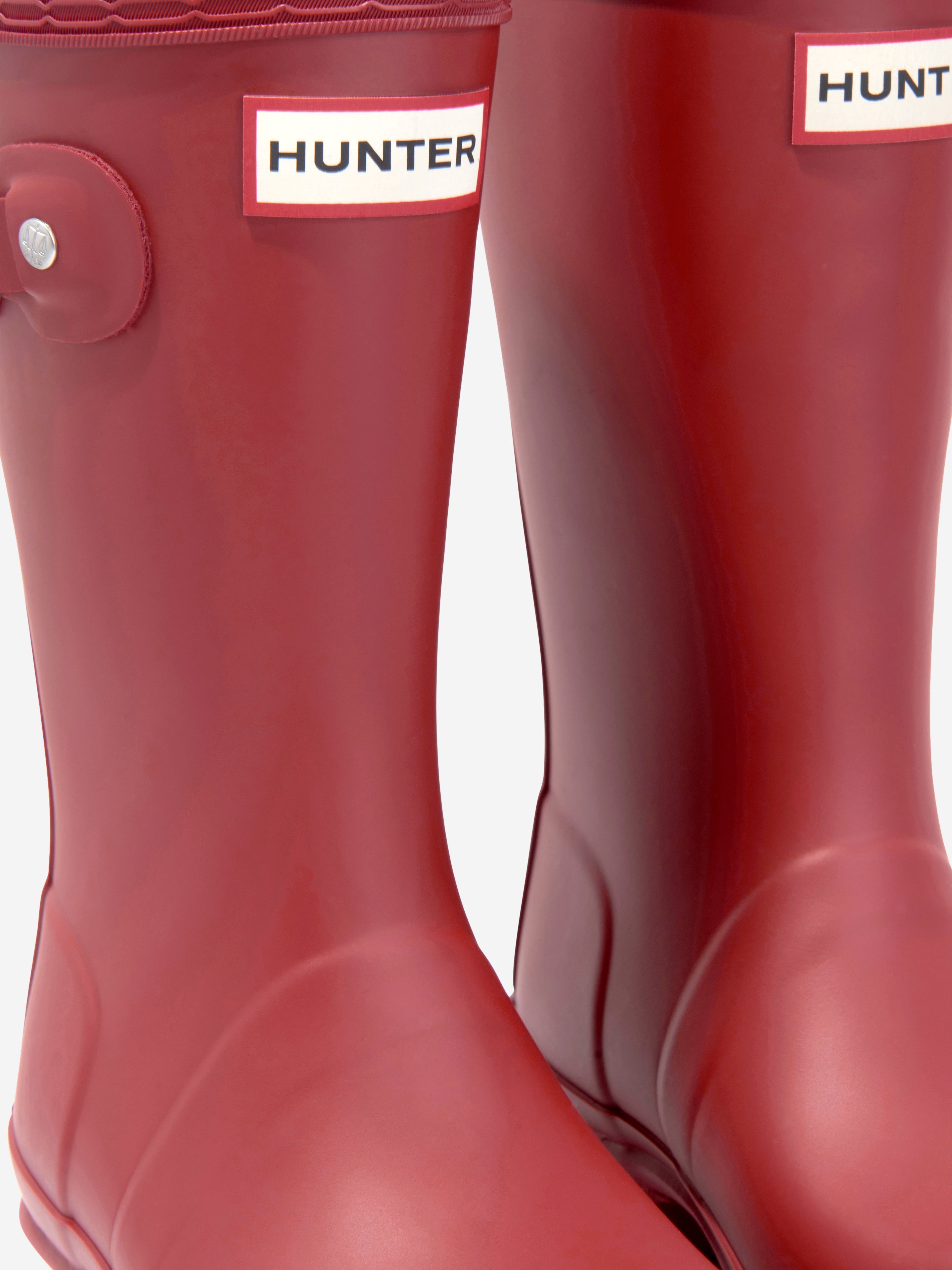 Kids Original Wellies