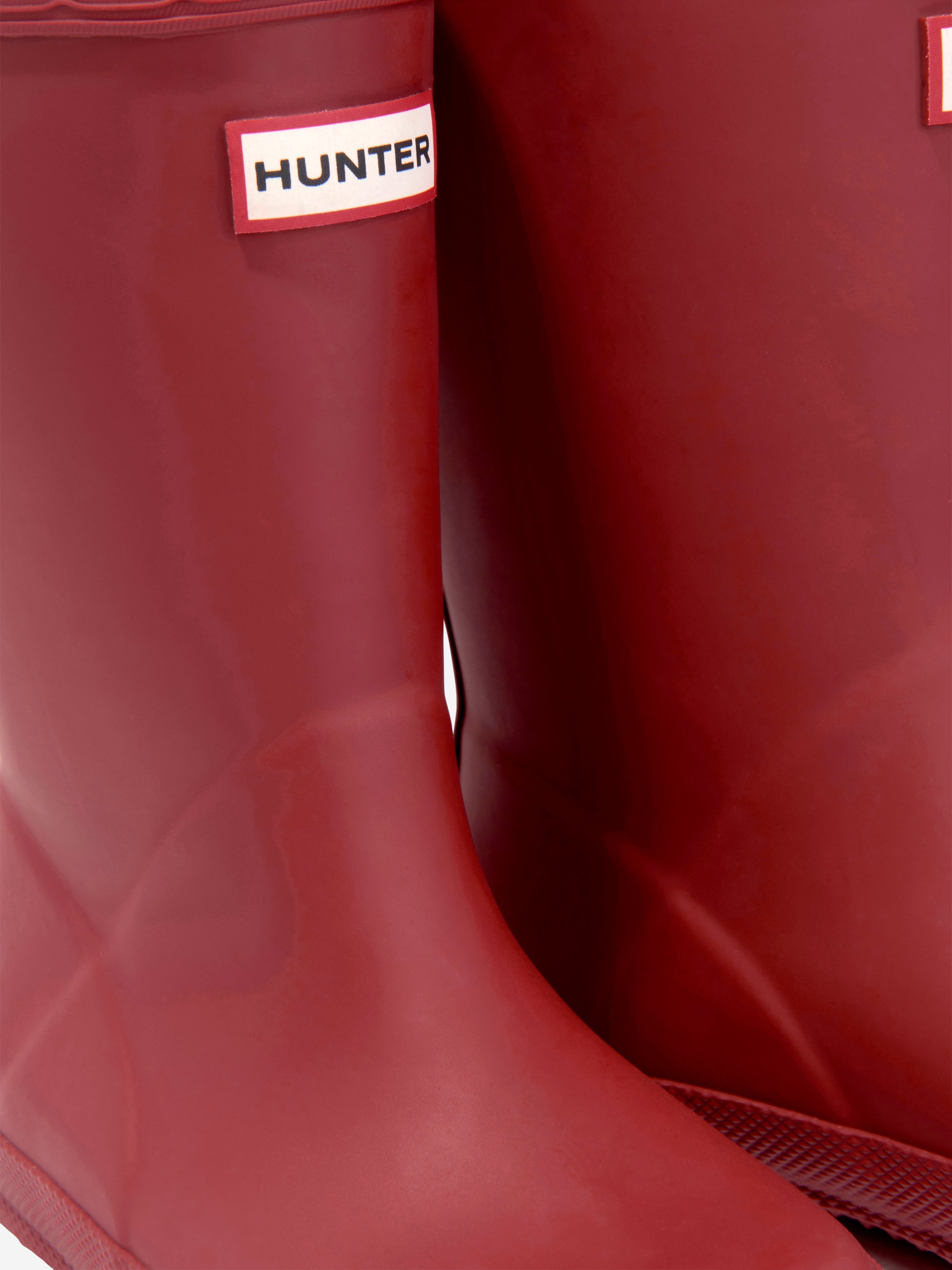 Kids Original First Classic Wellies
