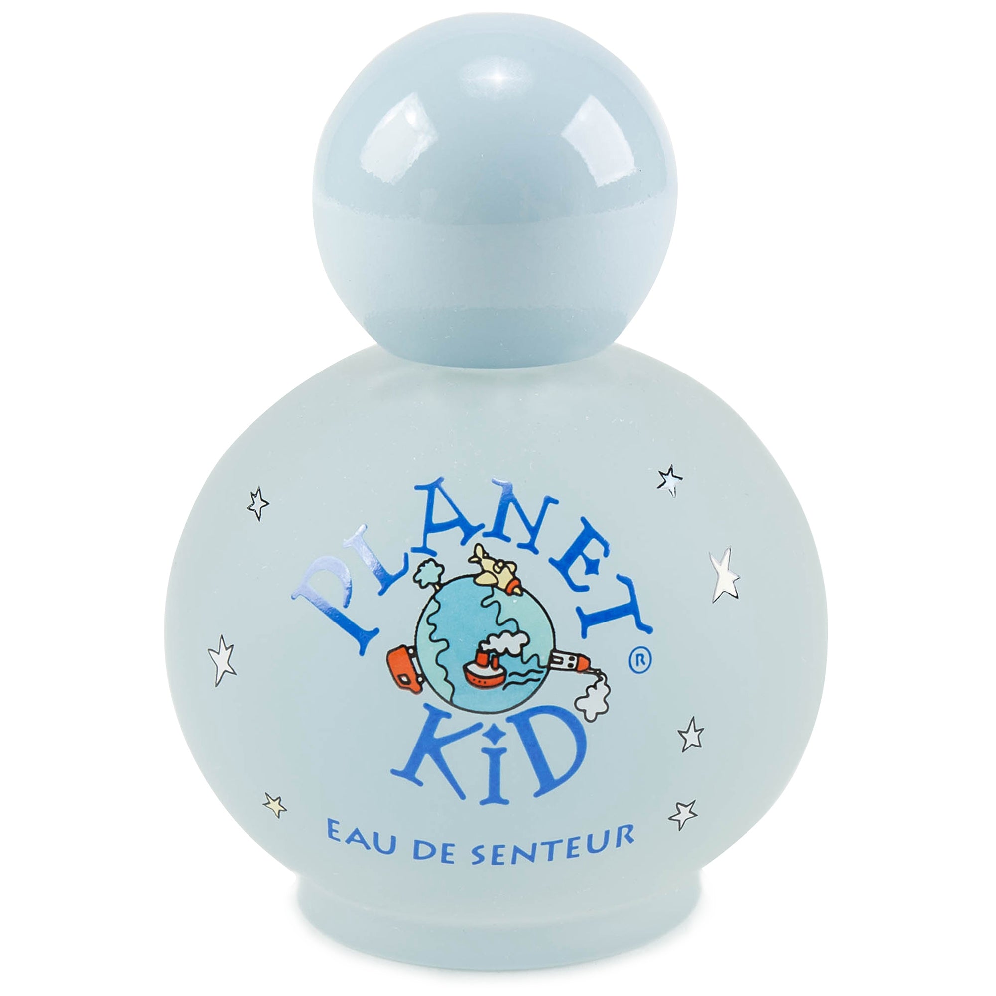 月亮香水 (100ml)