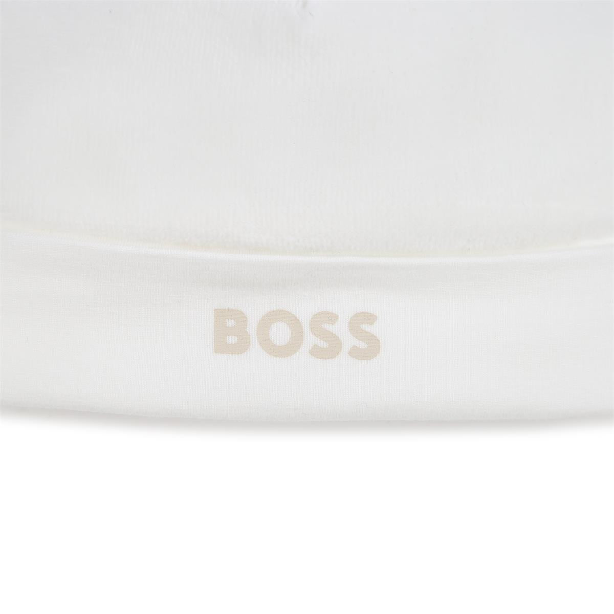 BONNET