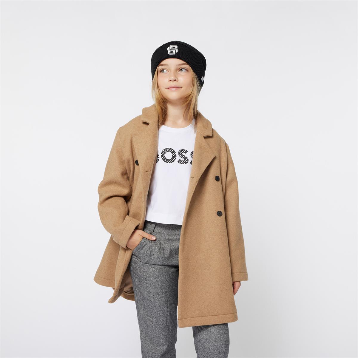COAT