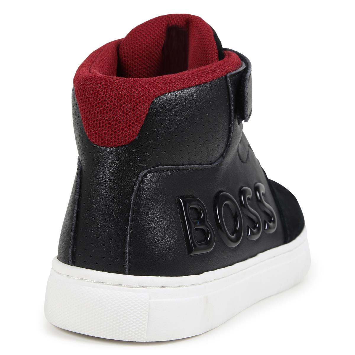 BASKETS