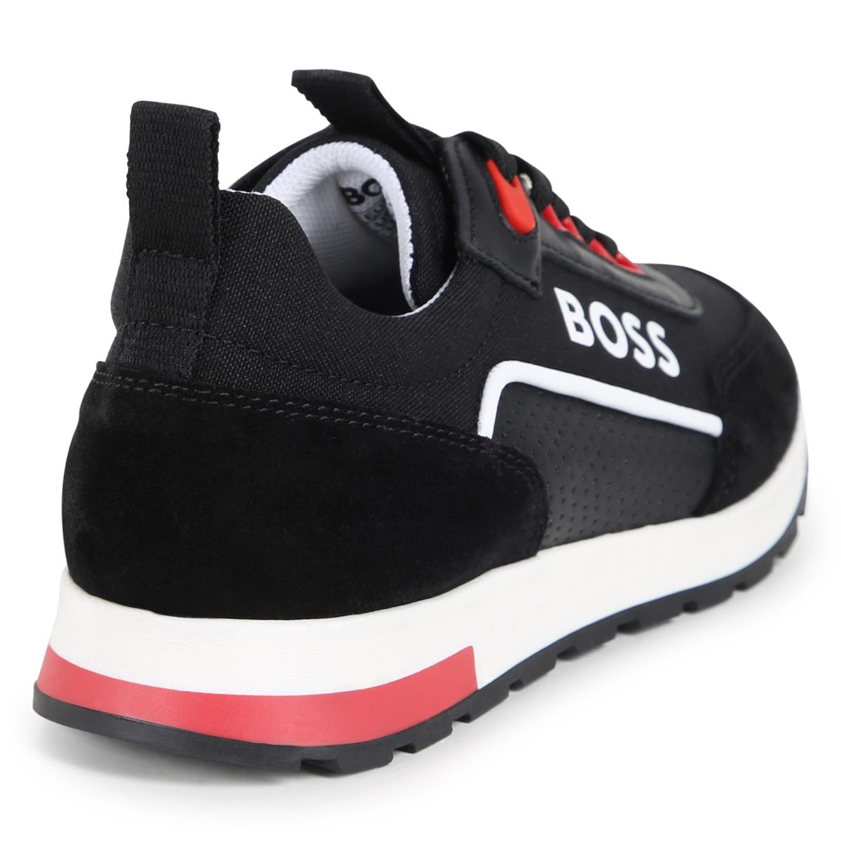 BASKETS