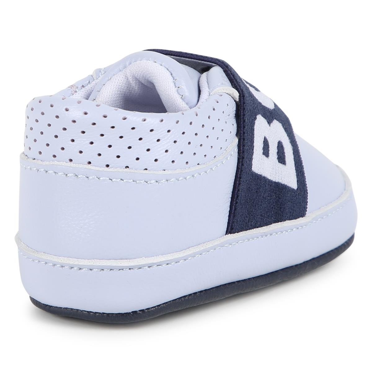 CHAUSSONS