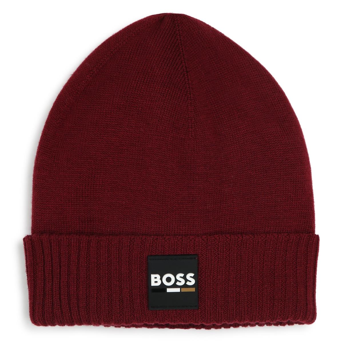 BONNET