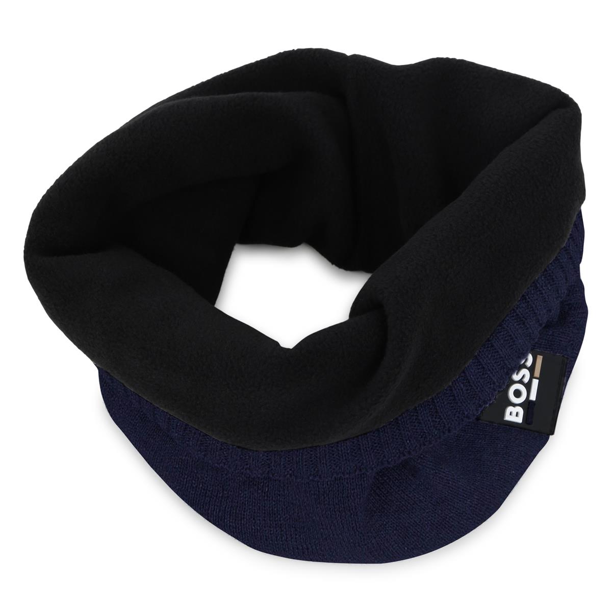 SNOOD