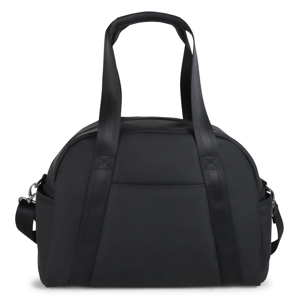 SAC A LANGER