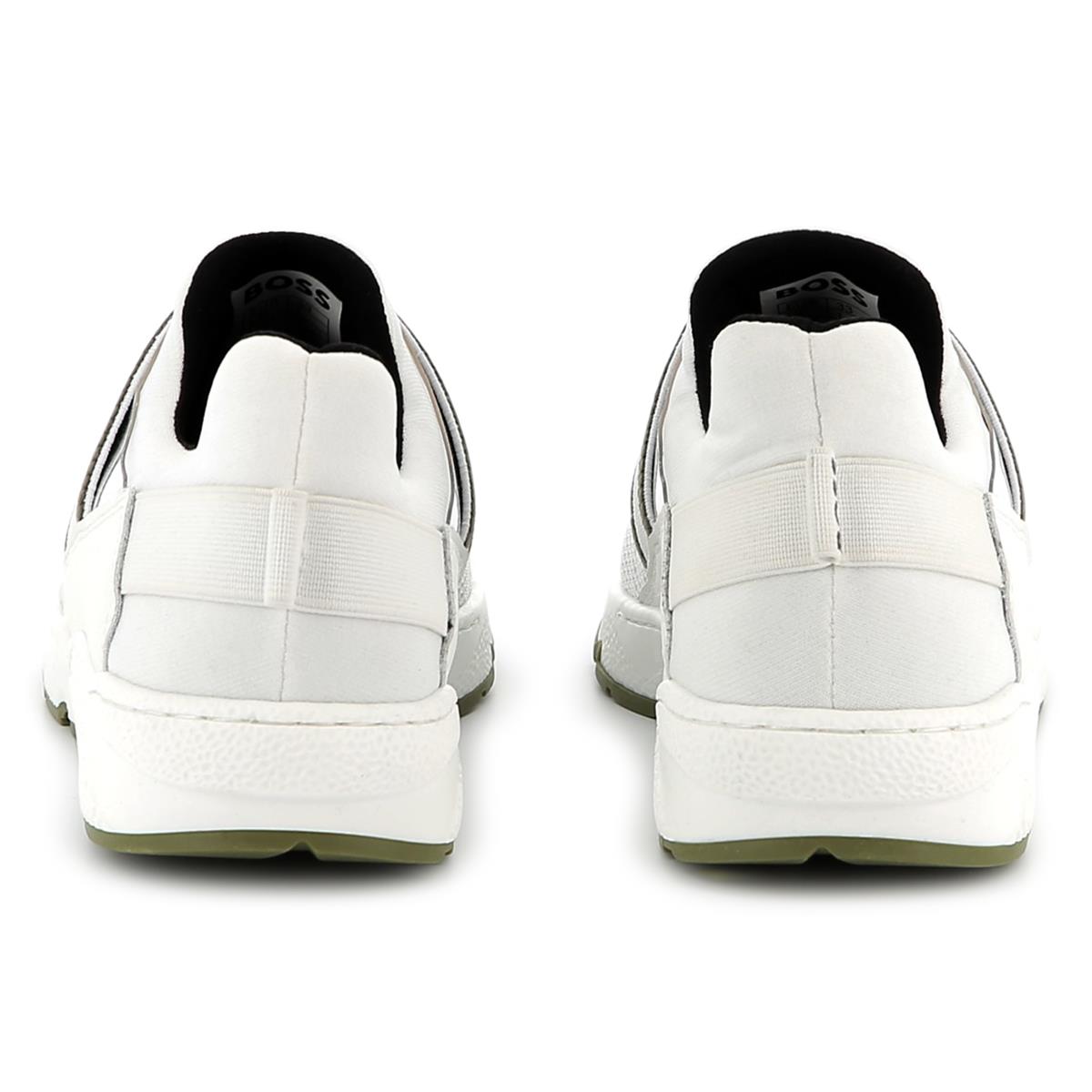 BASKETS