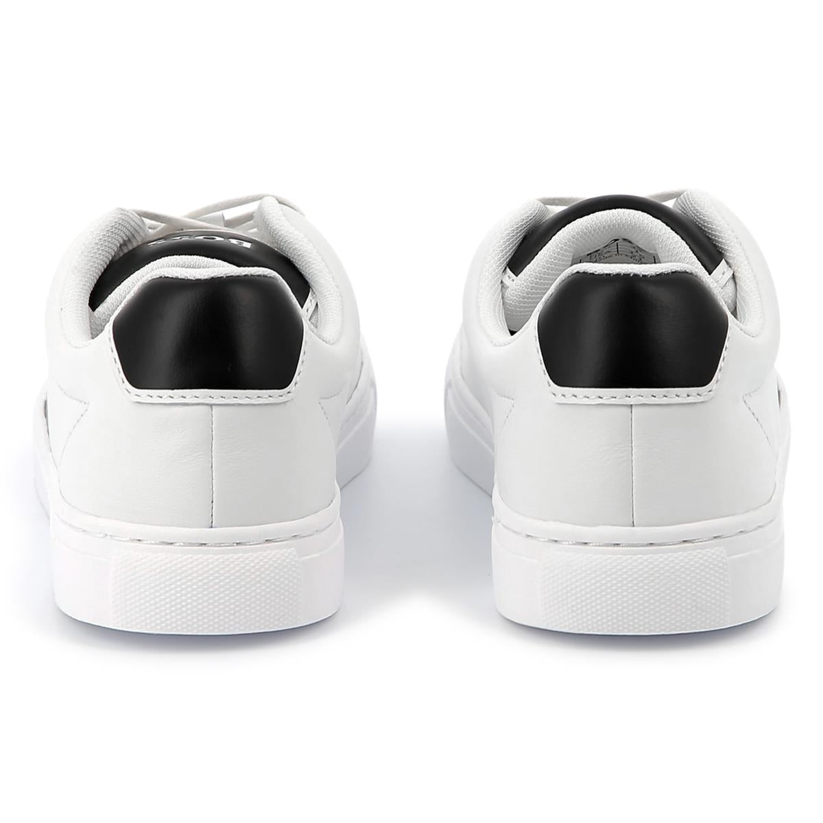 BASKETS