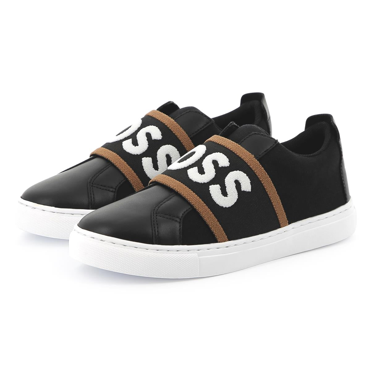 BASKETS